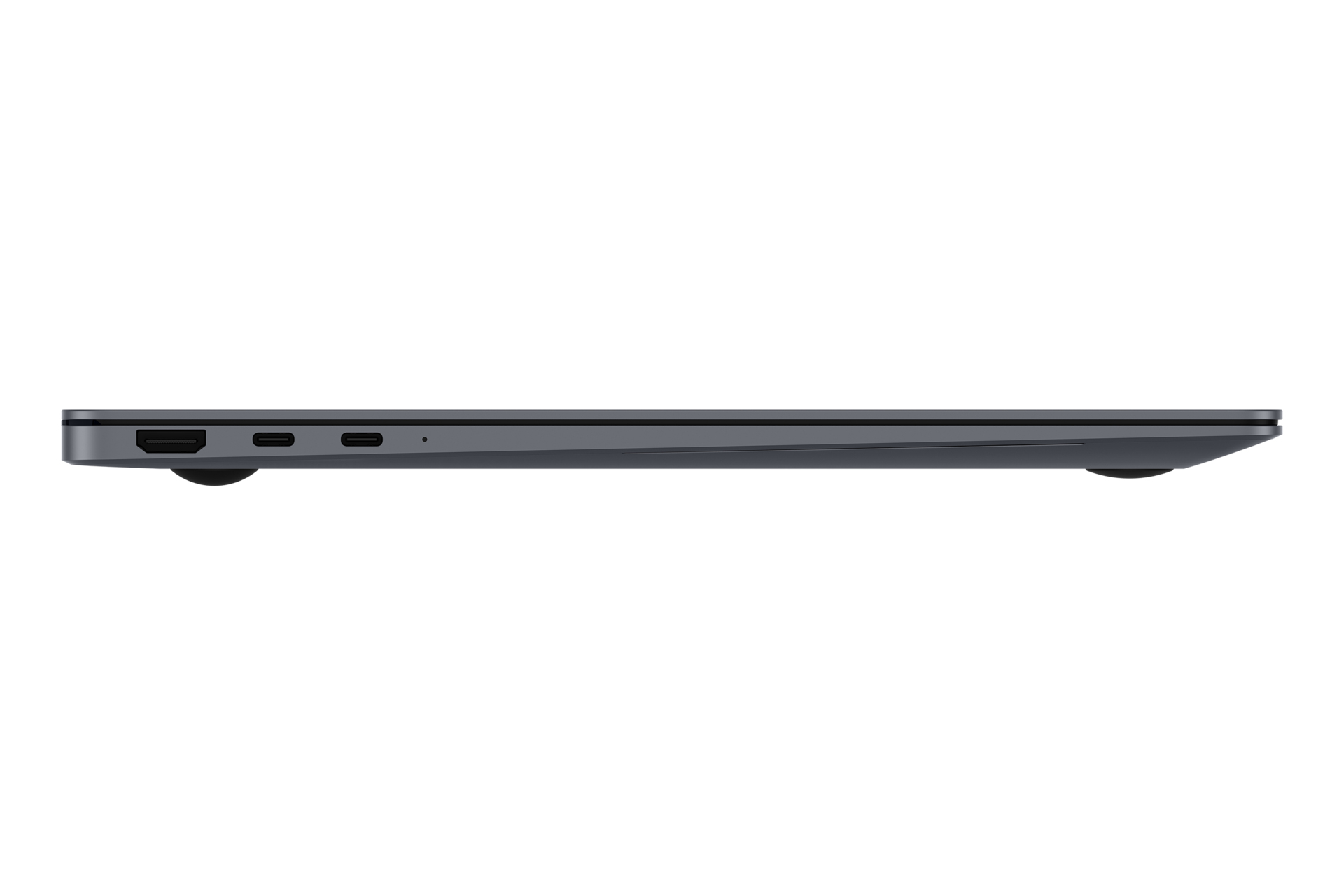 Samsung Galaxy Book6 Pro, 16" WQXGA+ AMOLED Touch, Core Ultra 7 356H, 32GB RAM, 1TB SSD, W11H