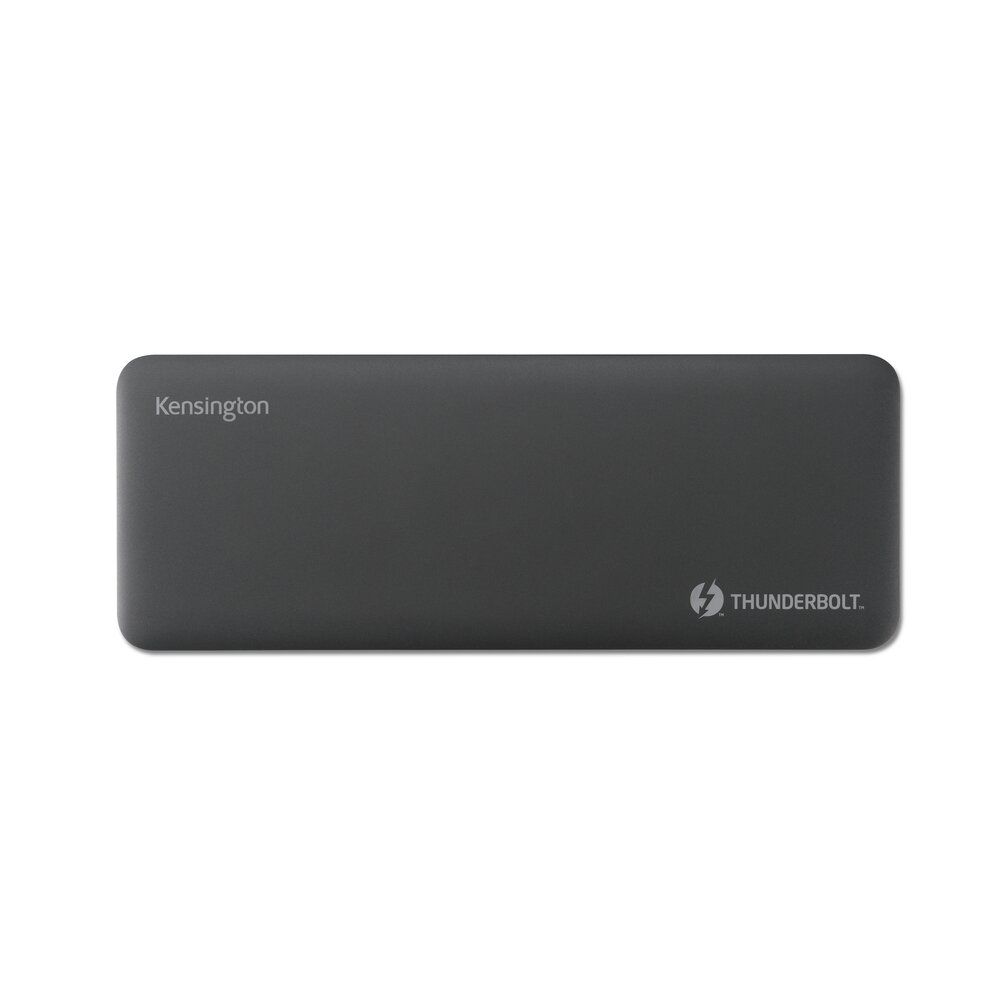 Kensington SD5920T EQ - Dockingstation - für