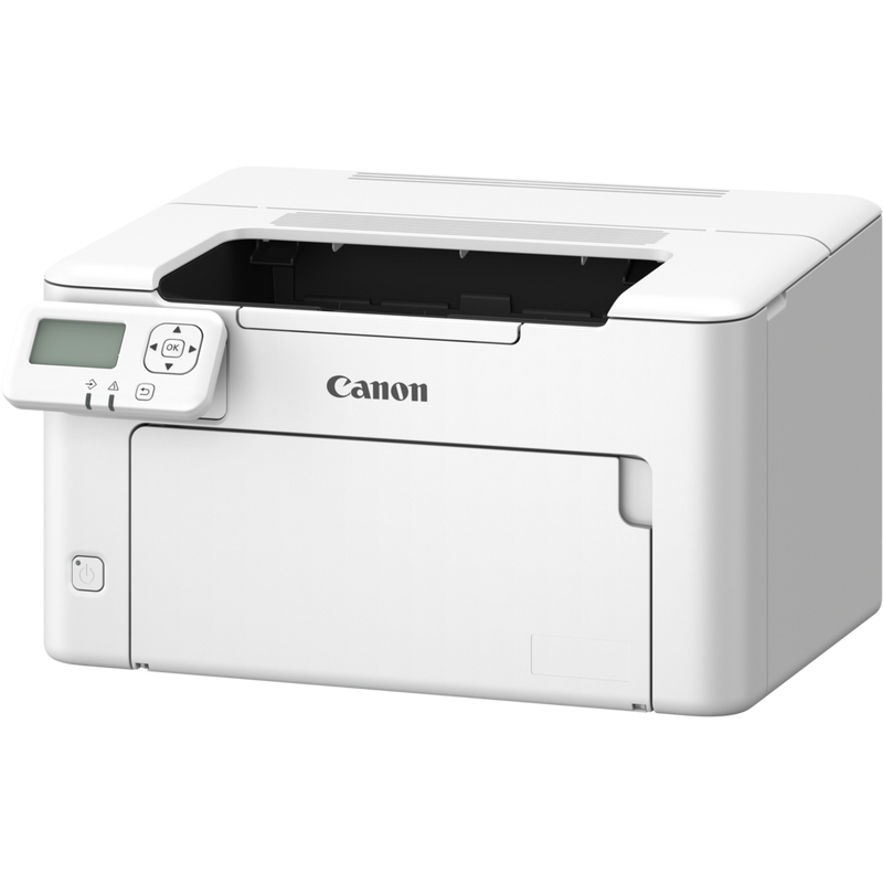 Canon i-SENSYS LBP122dw II, Laser, 2400 x 600 DPI, A4, 29 Seiten pro Minute, Doppelseitiger Druck, W