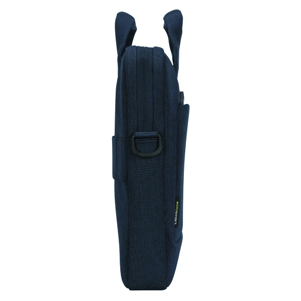 Targus Cypress, Aktenkoffer, 35,6 cm (14"), Schultergurt, 560 g