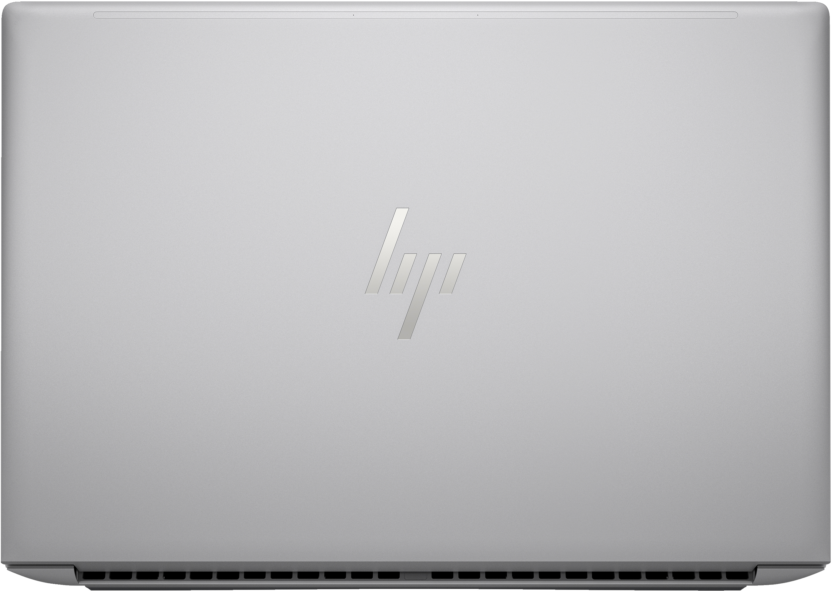 HP ZBook Fury 16 G11 Mobile Workstation-PC, 16"WUXGA, i7-14700HX, 32GB, 1TB, RTX A1000, W11P