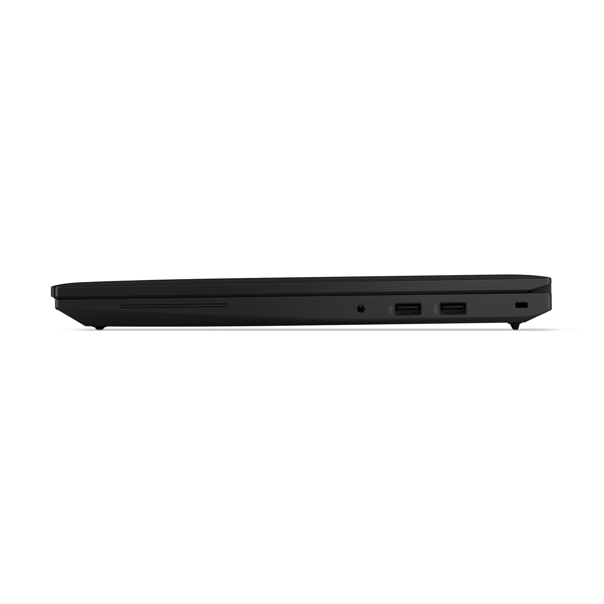 Lenovo ThinkPad L16 - 16" Notebook - 4,55 GHz 40,6 cm