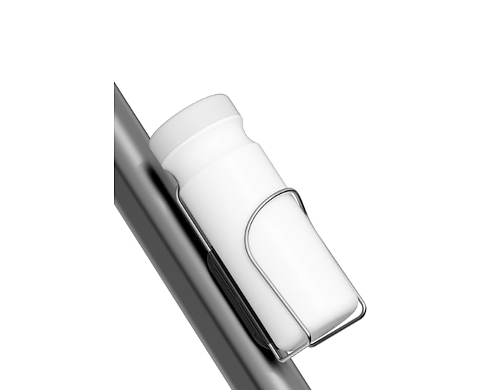 Samsung Anymode GP-FPT560AME - Schutzhülle für Sicherheitstag