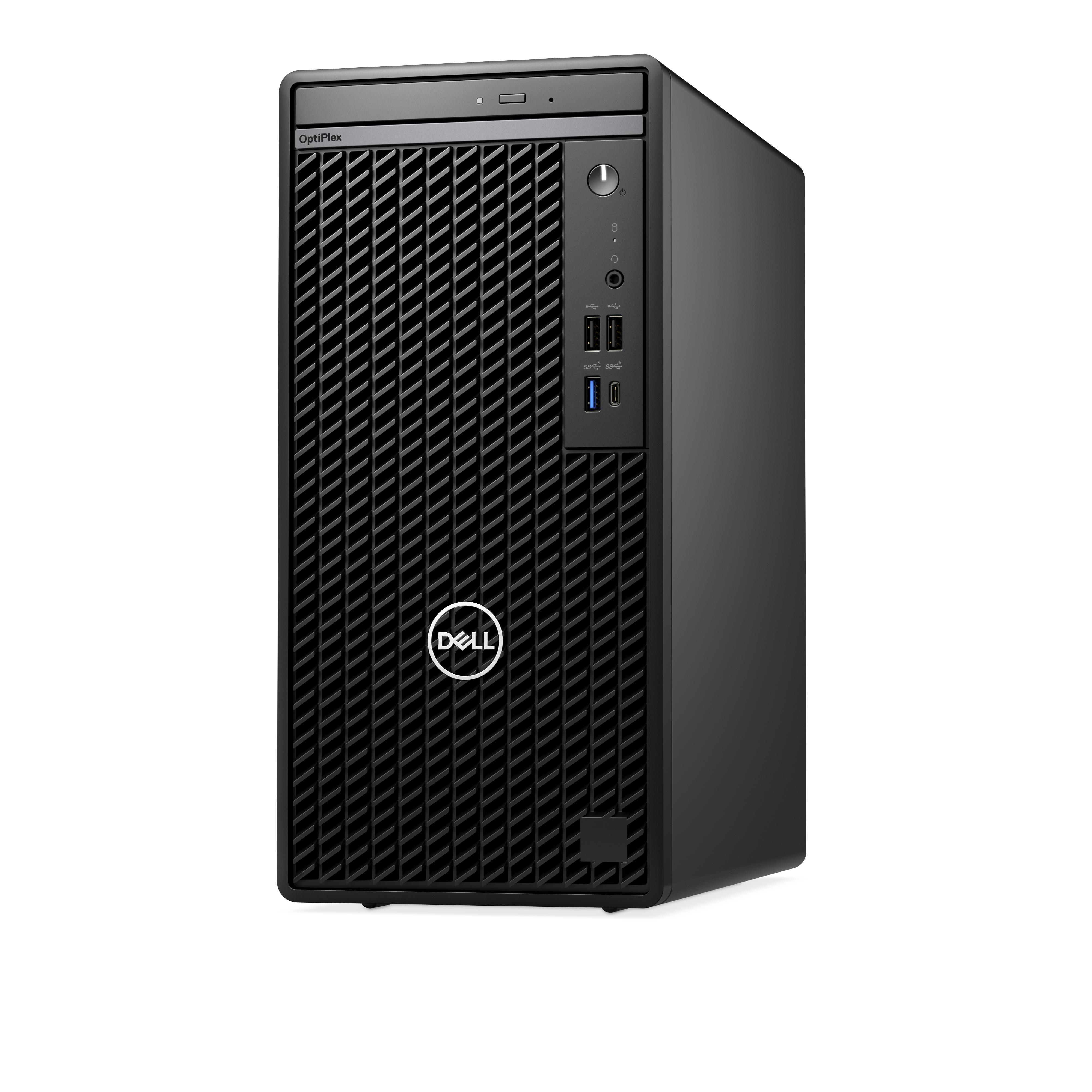 Dell OptiPlex 7020 MT, Core i5-14500, 8GB RAM, 512GB SSD, Windows 11 Pro