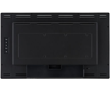 Iiyama ProLite TF2234MC, 54,6 cm (21.5"), 1920 x 1080 Pixel, Full HD, LED, 8 ms, Schwarz