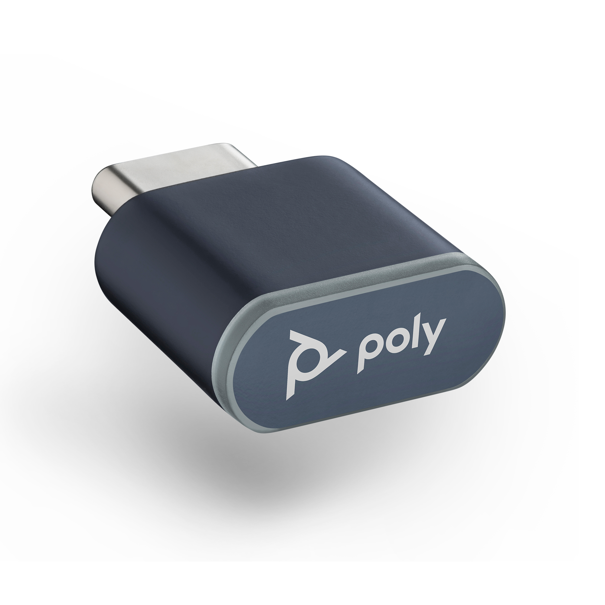 Poly HP Poly BT700 - Kabelloser Bluetooth-Audiosender