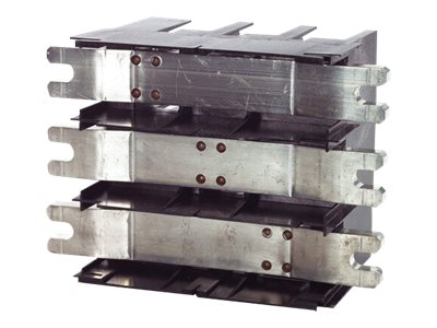 APC Trennschalteradapter - Wechselstrom 480