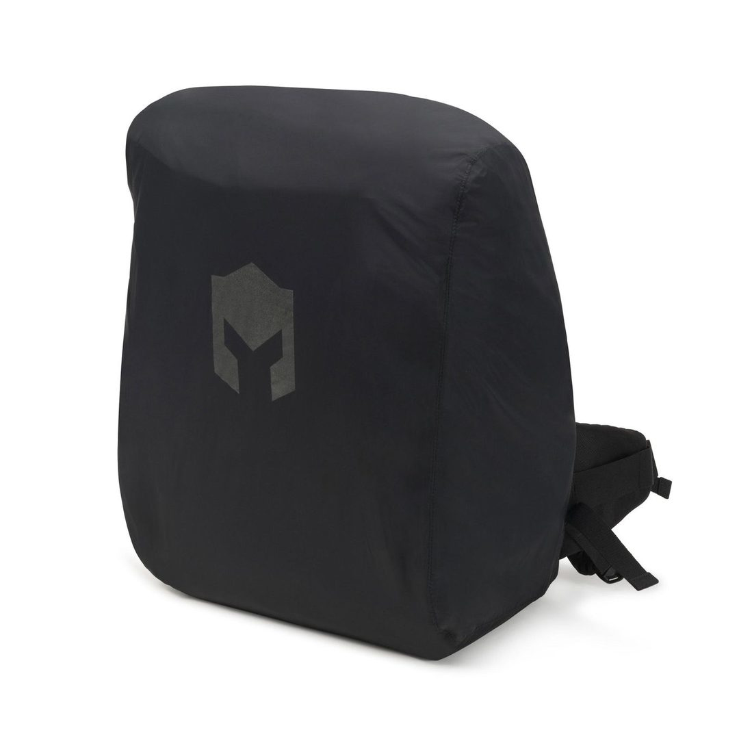 Dicota CATURIX Decisiun, Rucksack, 43,9 cm (17.3"), Ausziehbar, Schultergurt, 2,9 kg