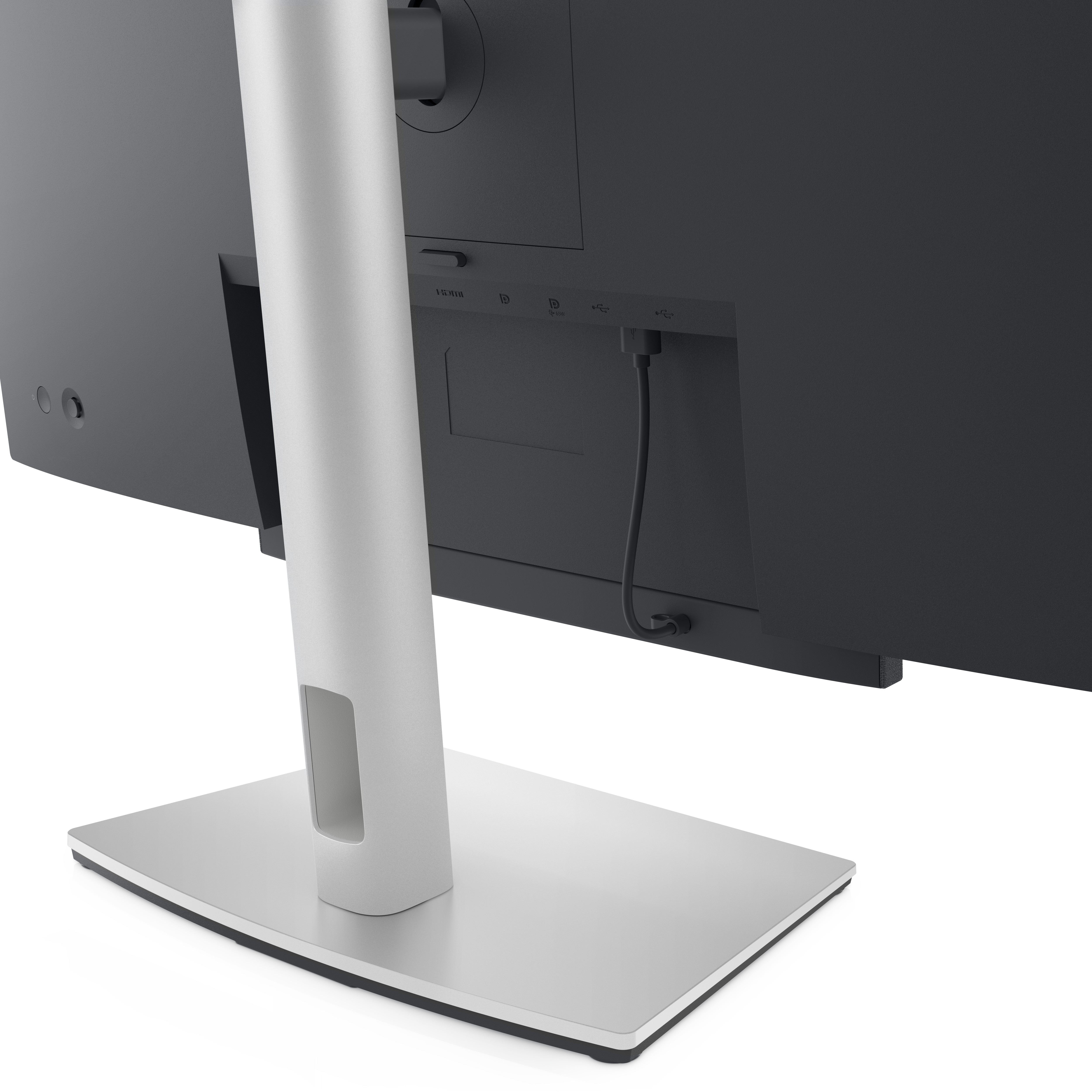 Dell Slim Soundbar - SB521A