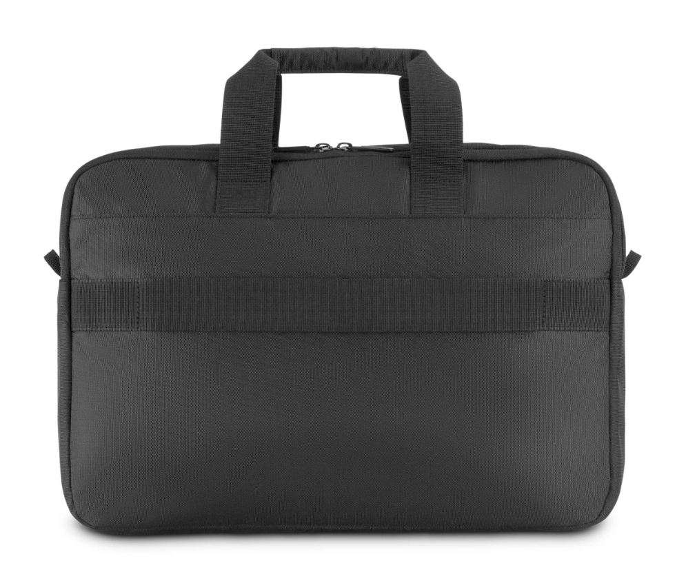 Hama Traveler - Notebook-Tasche - 41.1 cm - 15.6"