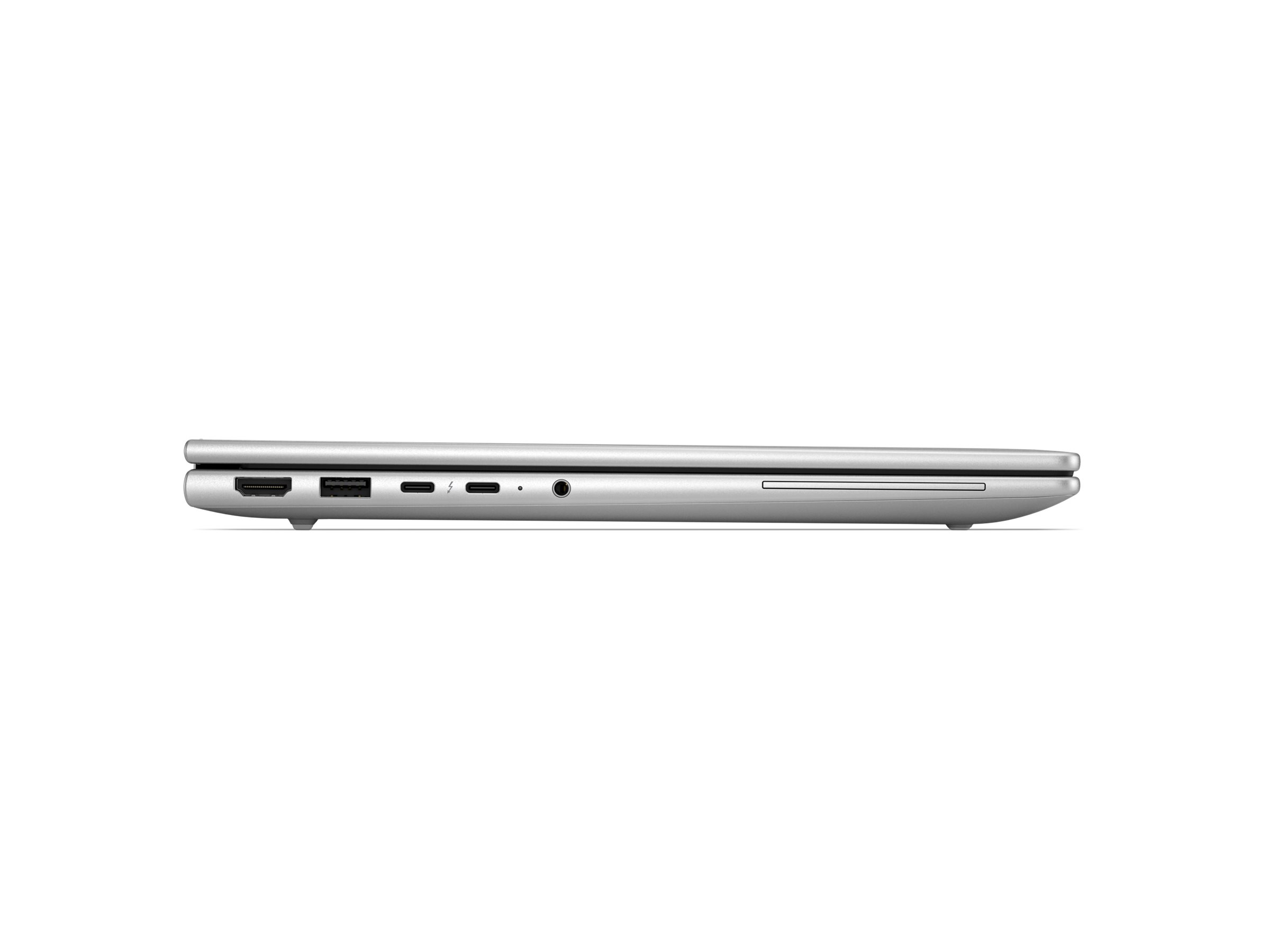 HP EliteBook 6 G2a Notebook - 177-Grad Scharnierdesign - AMD Ryzen 7 Pro 250 - Win 11 Pro - Radeon 7
