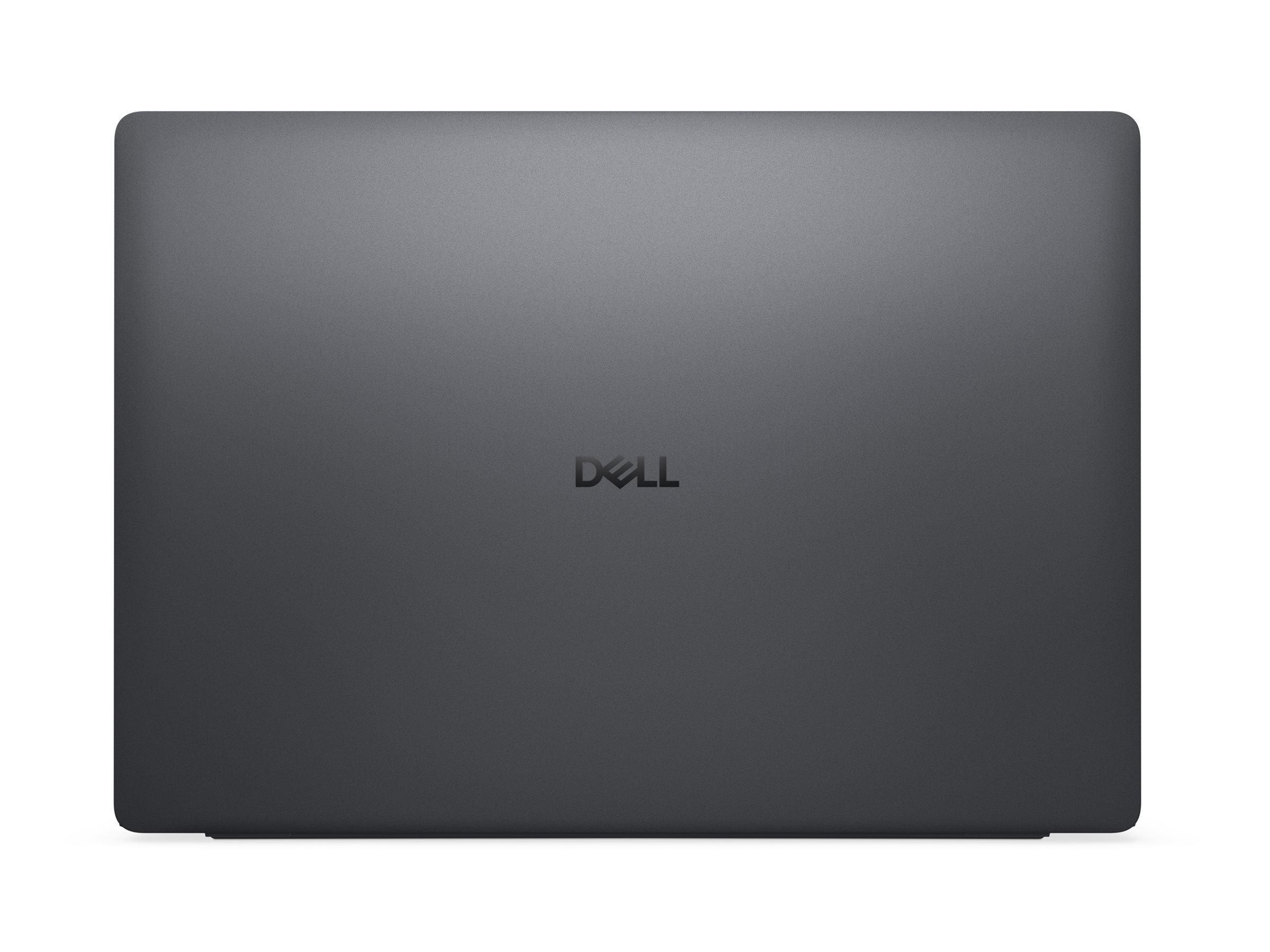Dell Pro 16 PC16255, 16" FHD+, AMD Ryzen 5 220, 16GB RAM, 512GB SSD, Win11 Pro, ohne Netzteil