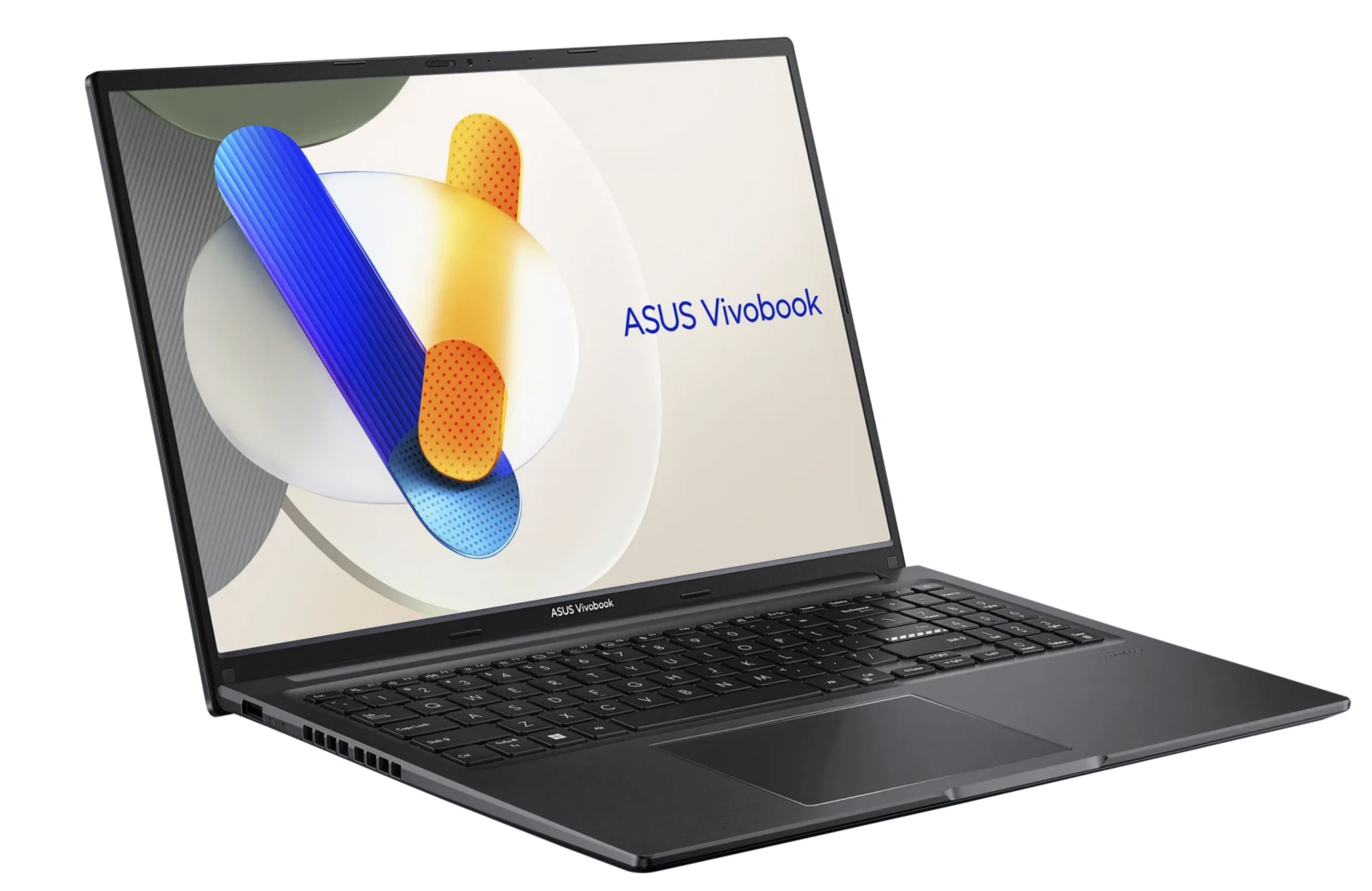 ASUS VivoBook 16 X1605VA-MB2676, 16" WUXGA IPS, Core 9 270H, 8GB, 512GB, ohne Windows