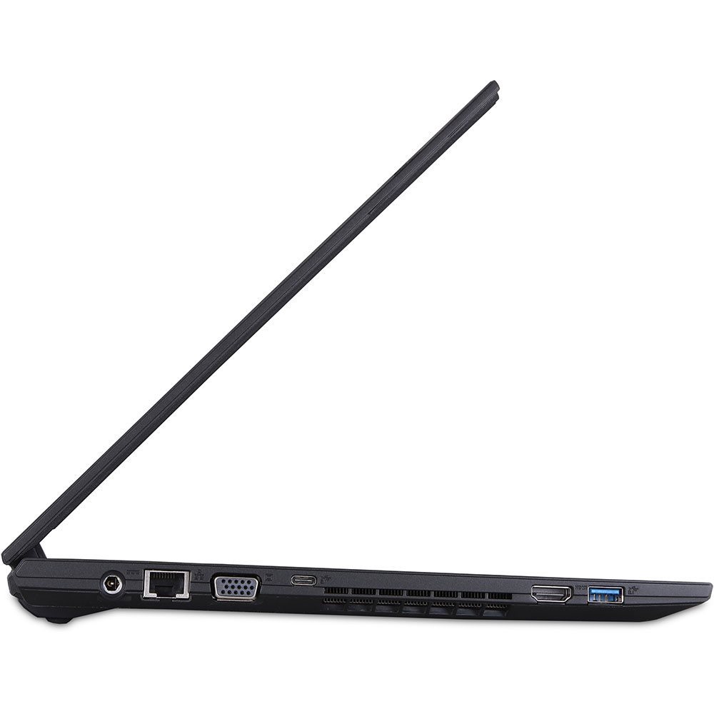 TERRA MOBILE 1516R CH