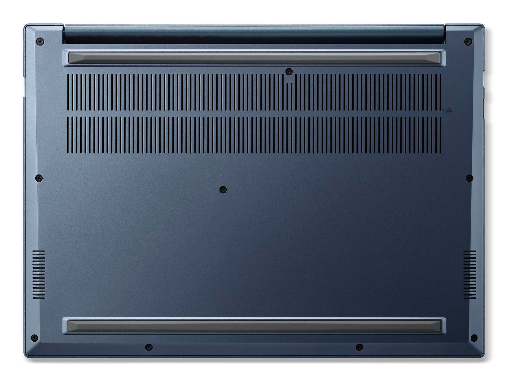 Acer Aspire 14 AI A14-11M-X7MH - 14" WUXGA, Snapdragon X, 16GB, 512GB, Win11