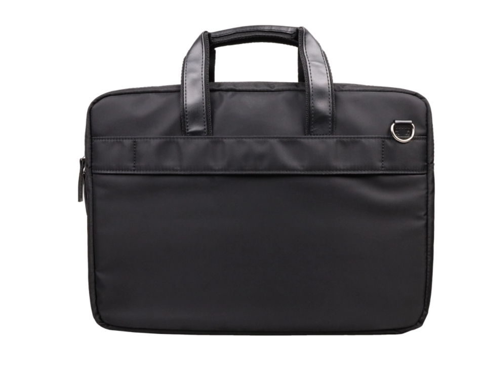 Acer ABG212 - Notebook-Tasche - 39.6 cm (15.6")