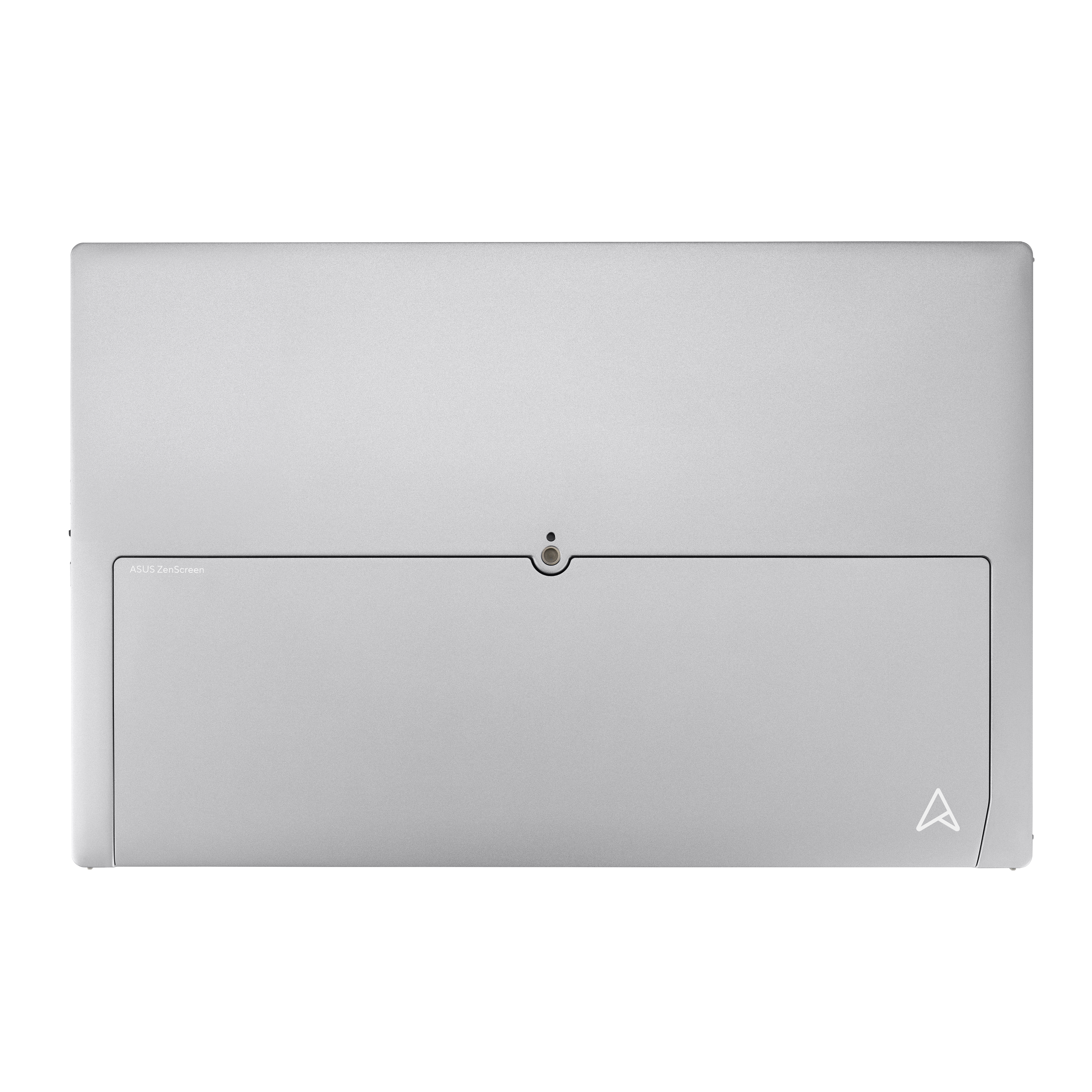 ASUS ZenScreen OLED MQ16FC, portable, 16" WUXGA, OLED, 1ms, 300 nits