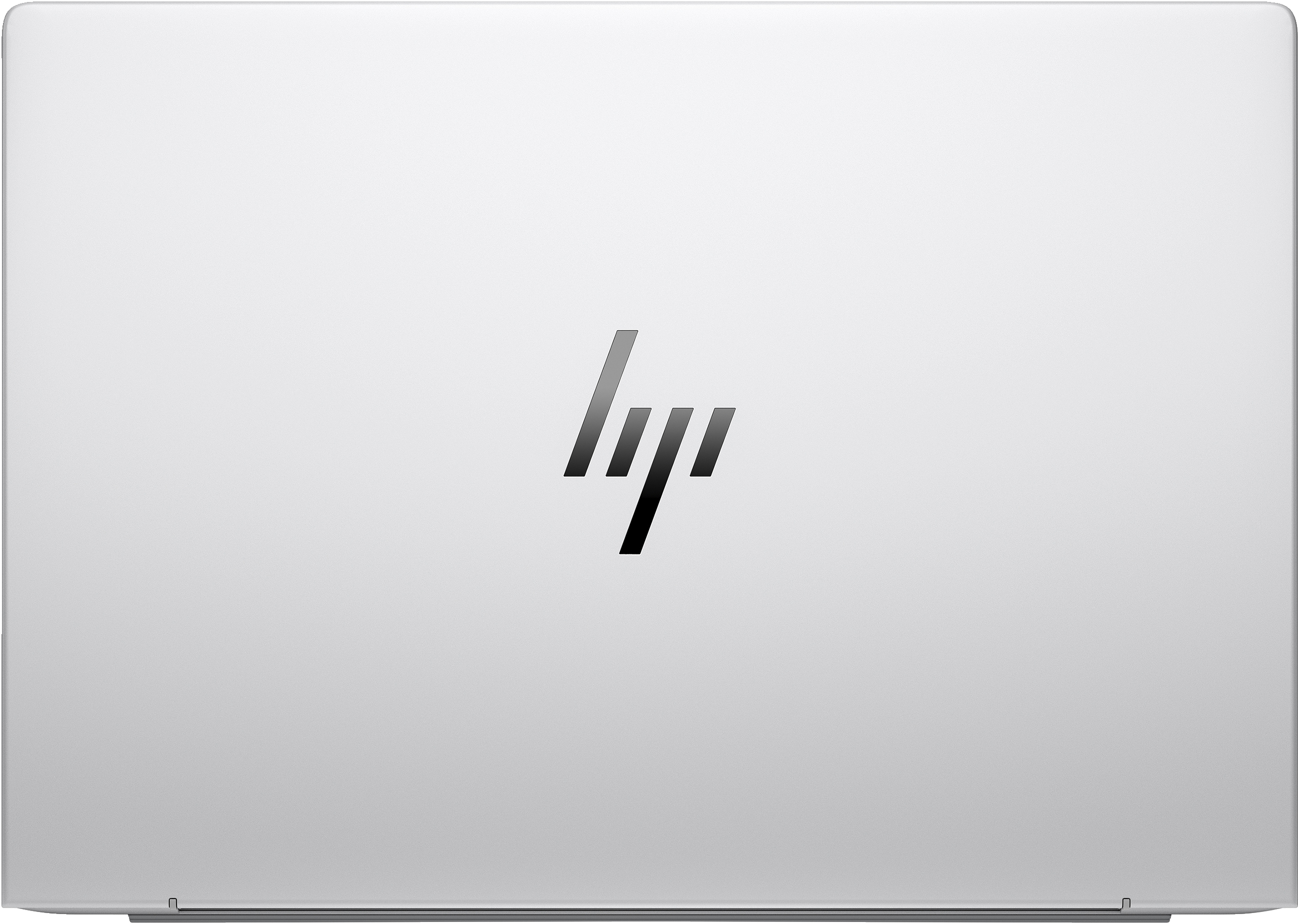 HP EliteBook 1040 G11 Notebook - Intel Core Ultra 5 125H / 1.2 GHz - Win 11 Pro - Intel Graphics - 1