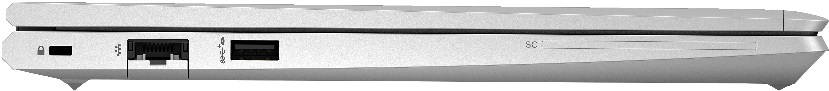 HP EliteBook 640 14 inch G9, Intel® Core? i7, 35,6 cm (14"), 1920 x 1080 Pixel, 16 GB, 512 GB, Windo