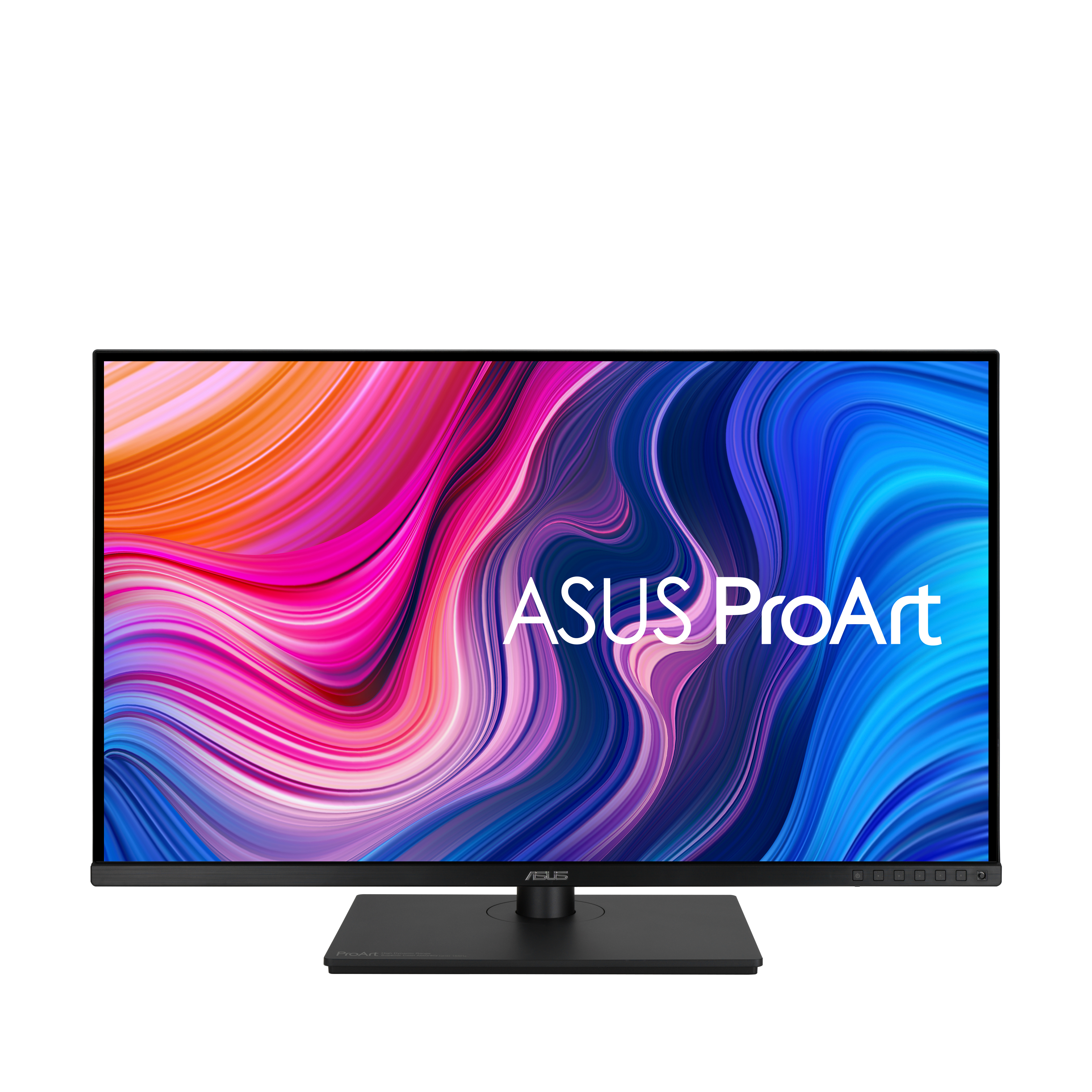 ASUS ProArt PA328CGV - LED-Monitor - 81.3 cm (32")