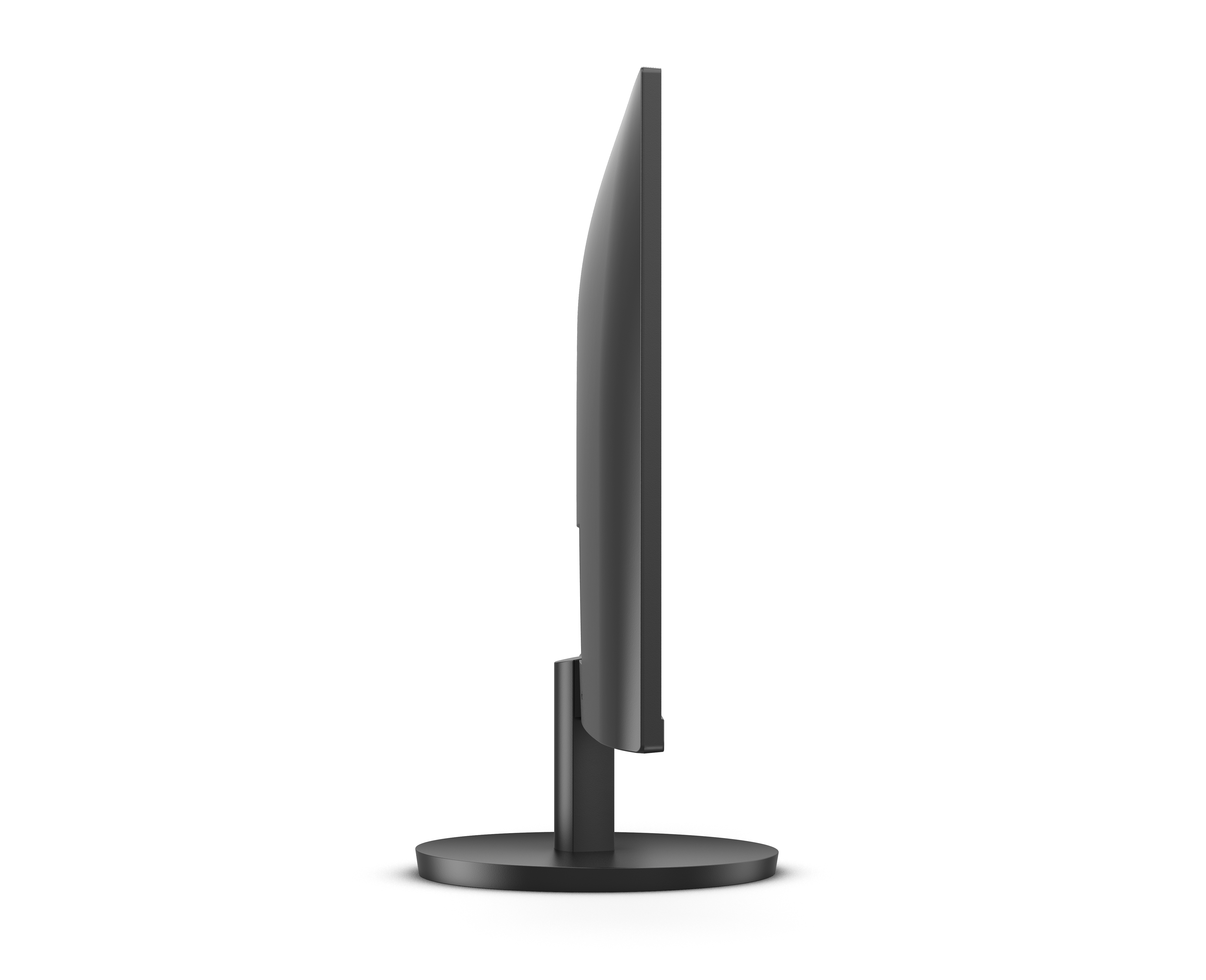 AOC Basic-line 24B3HA2 - LED-Monitor - 61 cm (24")
