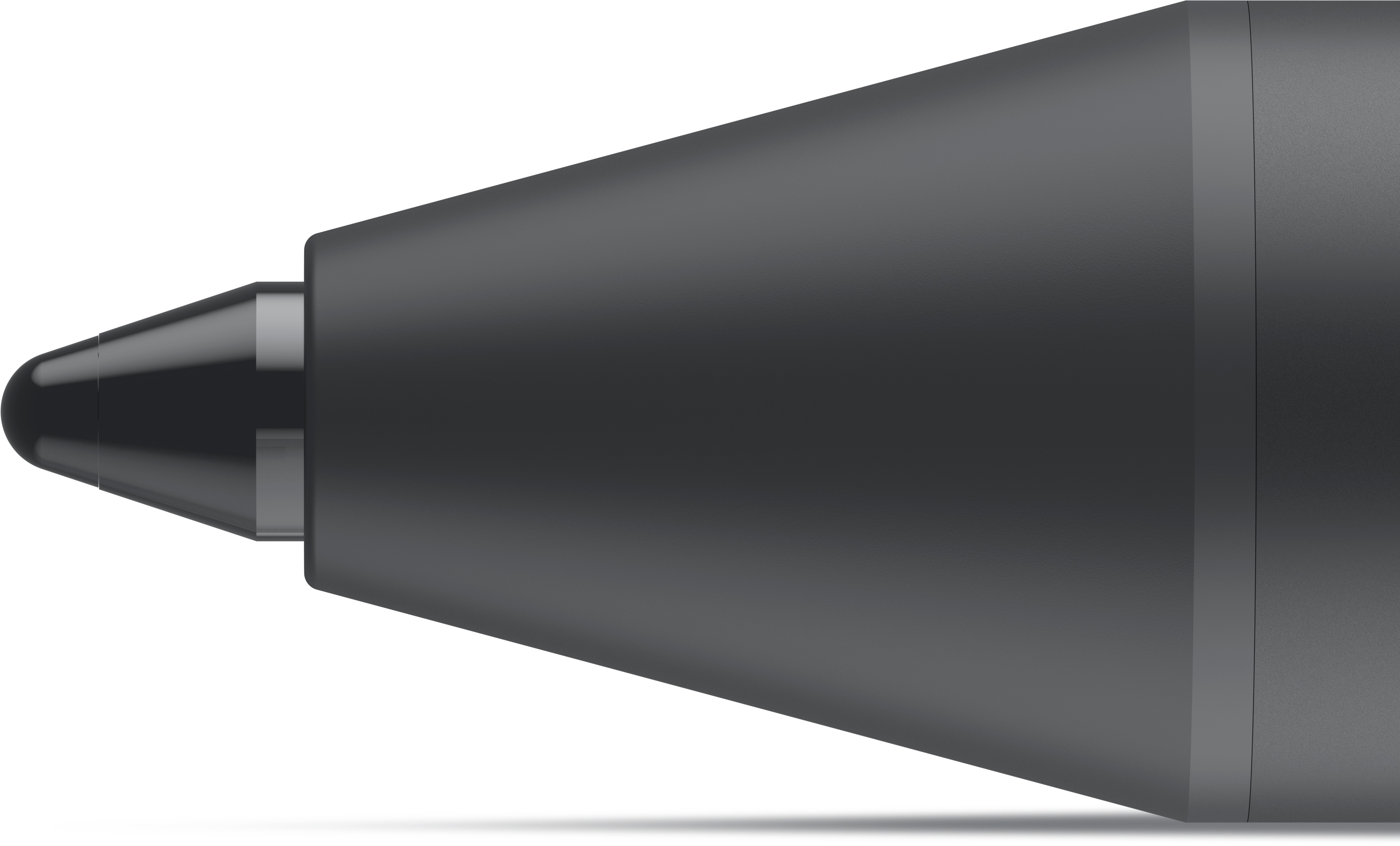 Dell Pro Plus PN5122W - Aktiver Stylus - 2 Tasten