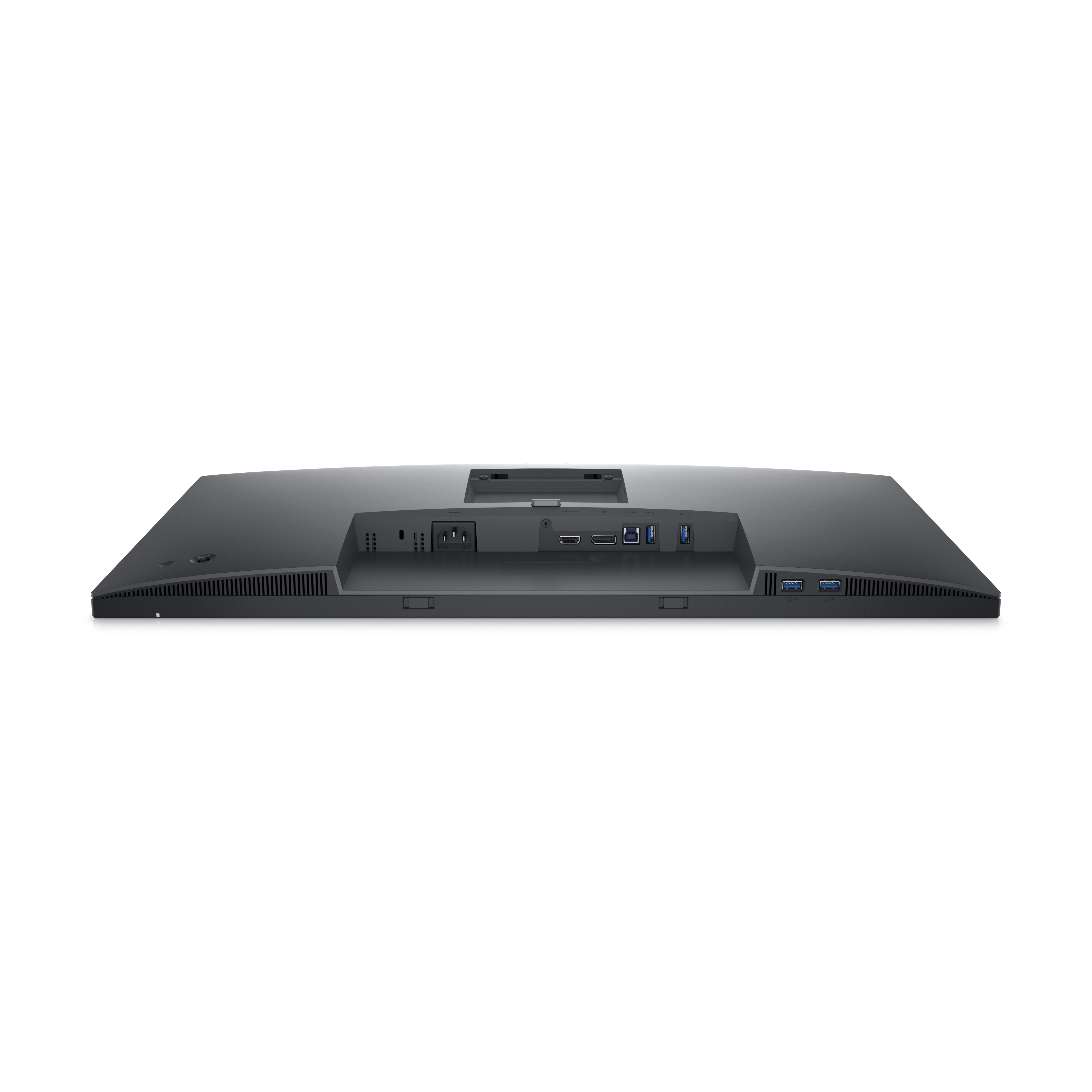 Dell P2723D Monitor (27") 68,96cm QHD, 2560 x 1440, IPS, 5ms, 16:9, HDMI, DisplayPort