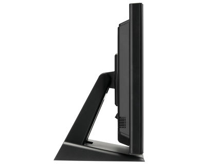 Iiyama ProLite T1732MSC-B5AG - LED-Monitor - 43 cm (17")