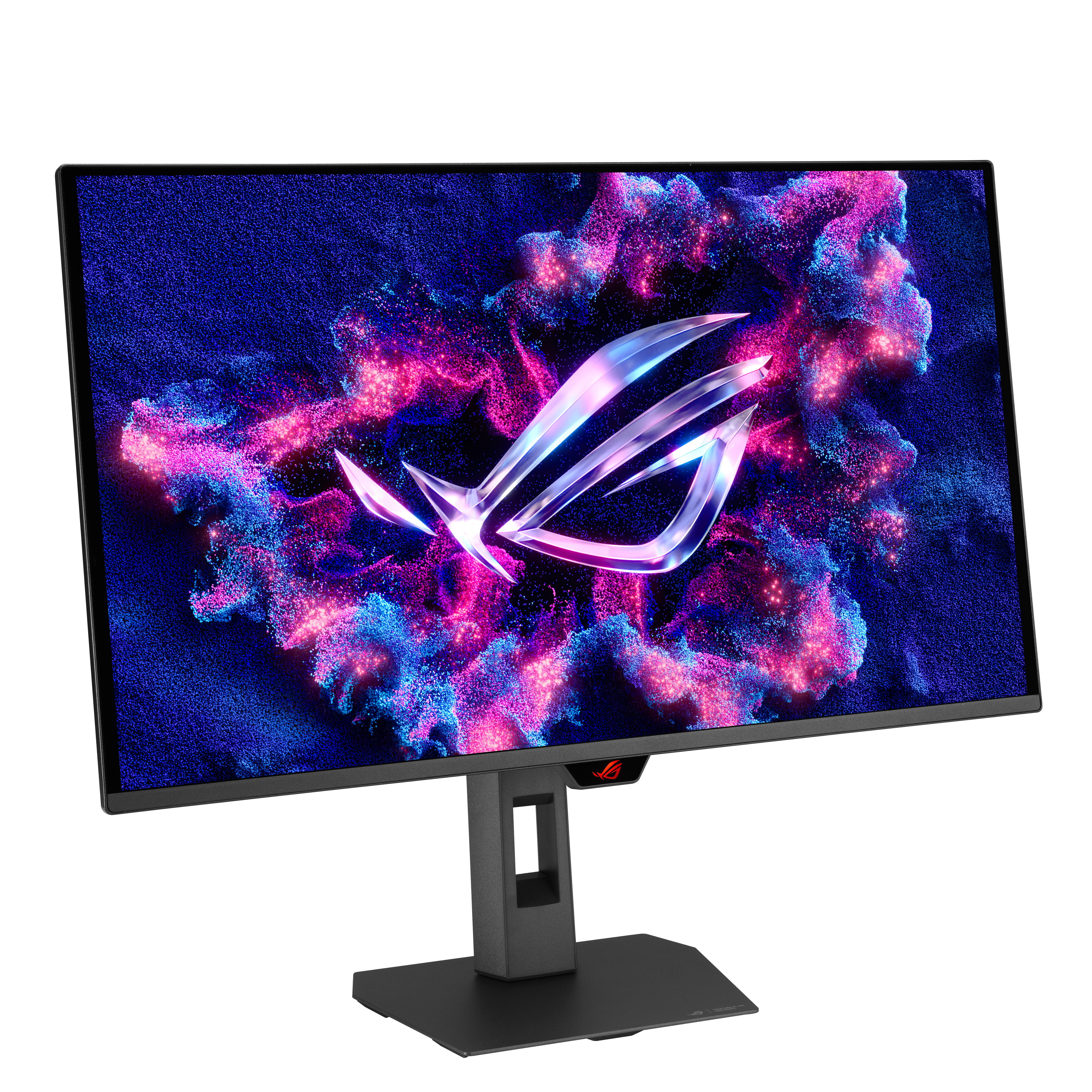 ASUS ROG Strix XG27UQDMS - OLED-Monitor - Gaming - 68.6 cm (27")