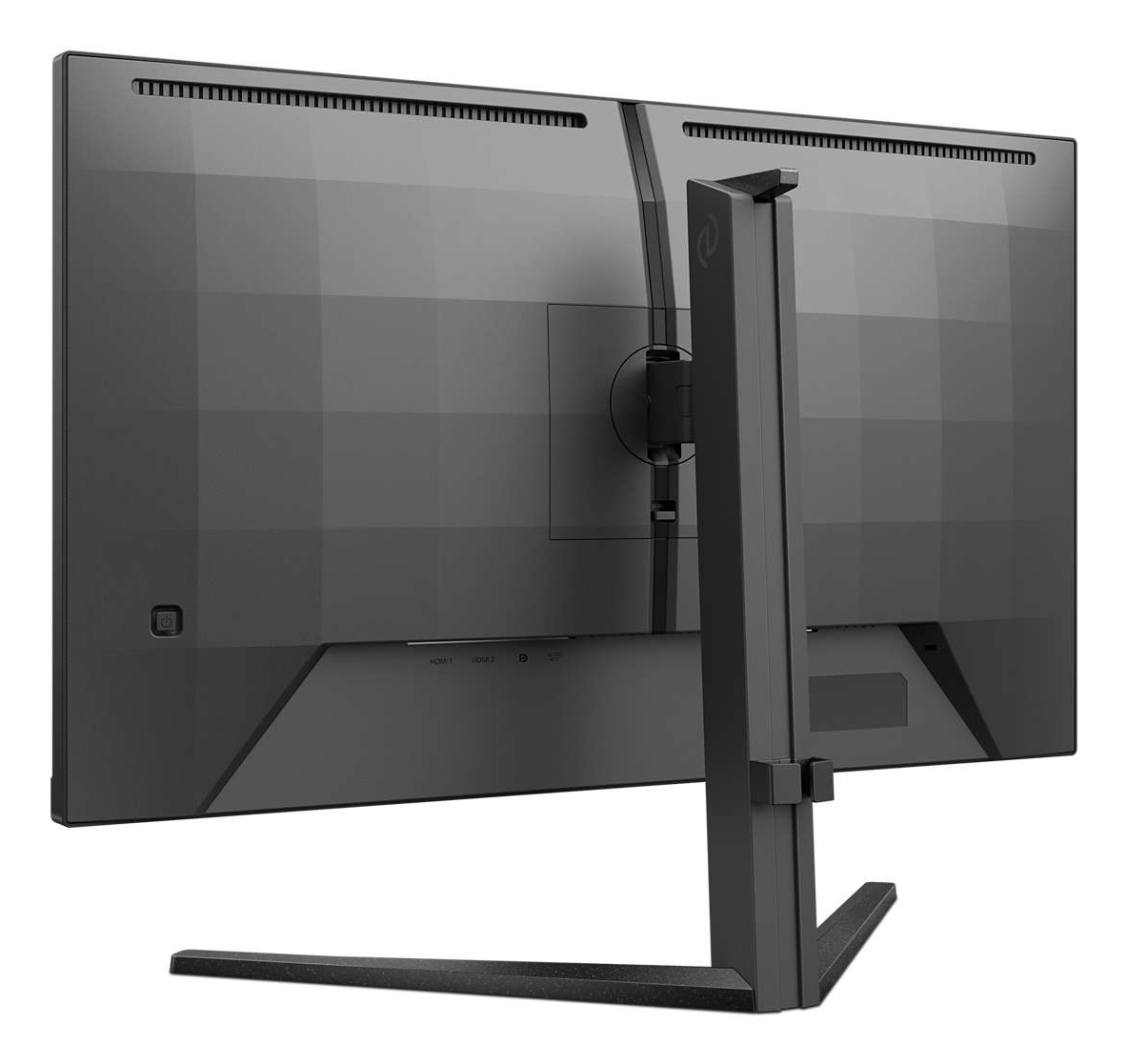 Philips Evnia 3000 27M2N3200A - LED-Monitor - Gaming - 68.5 cm (27")