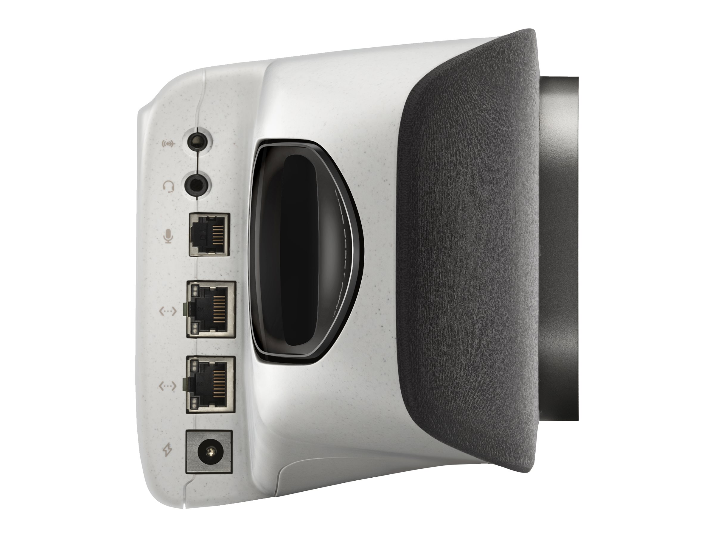 Poly HP Poly Studio X70 No Radio - All-in-One Videoleiste (Videoleiste, Poly TC8 Controller)