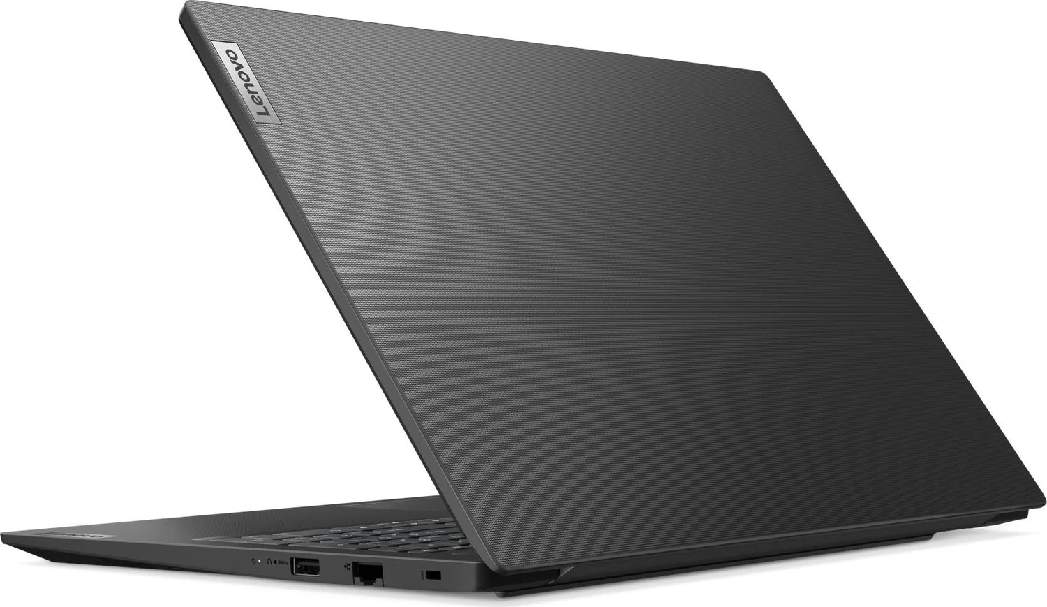 Lenovo V15 G5 IRL, 15,6" FHD, Core 5 120U, 8GB RAM, 256GB SSD, ohne Windows