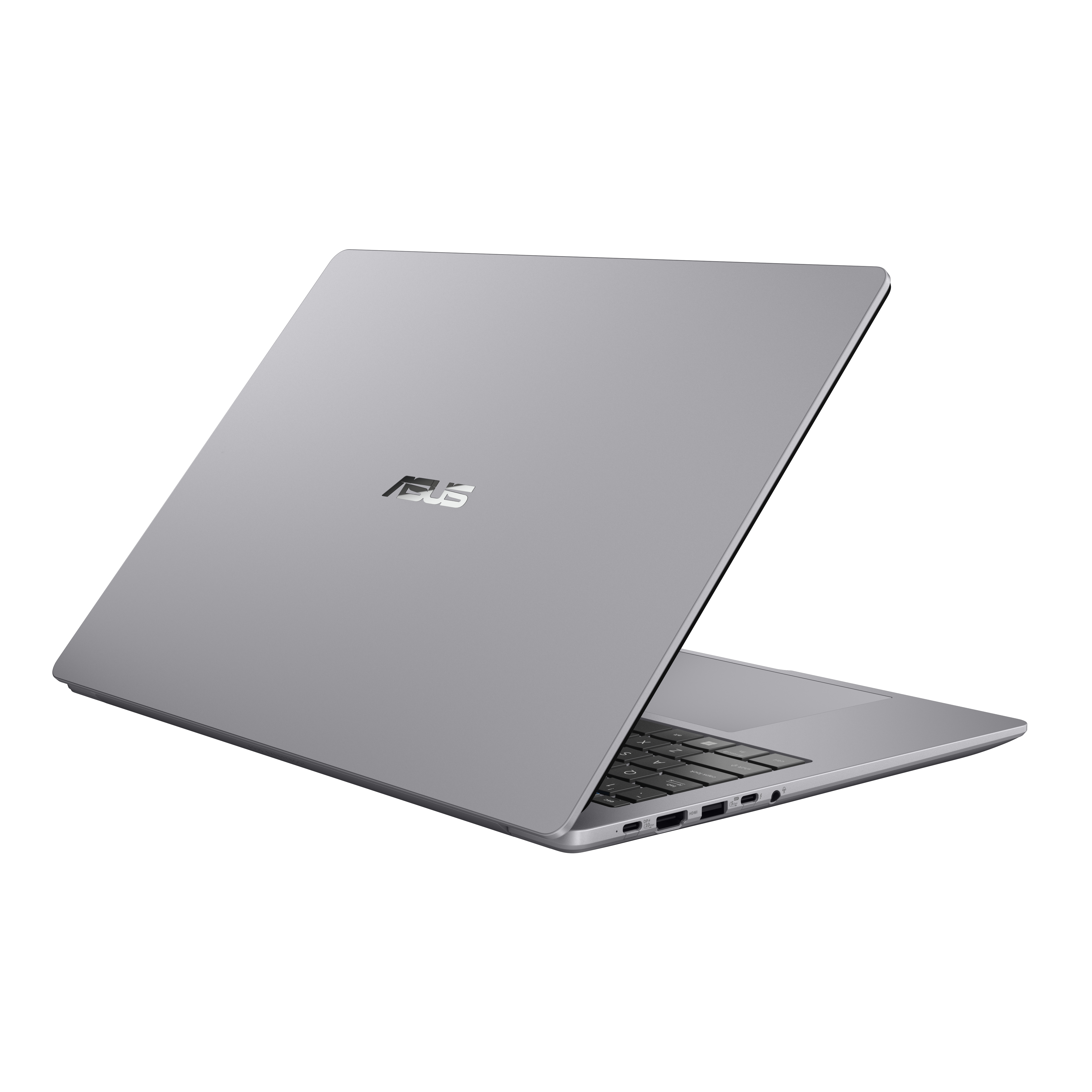 ASUS ExpertBook P3 G1 P3606CCA-MB0394, 16" WUXGA, Core Ultra 7 255H, 8GB, 512GB, ohne Windows
