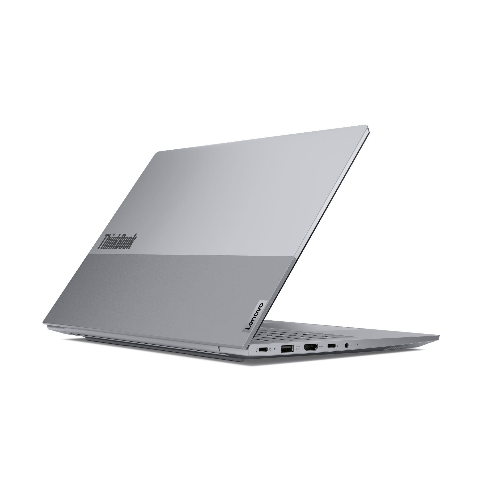 Lenovo ThinkBook 14 G9 IPL, 14" WUXGA, Core Ultra 5 325, 32GB RAM, 512GB SSD, Win11 Pro