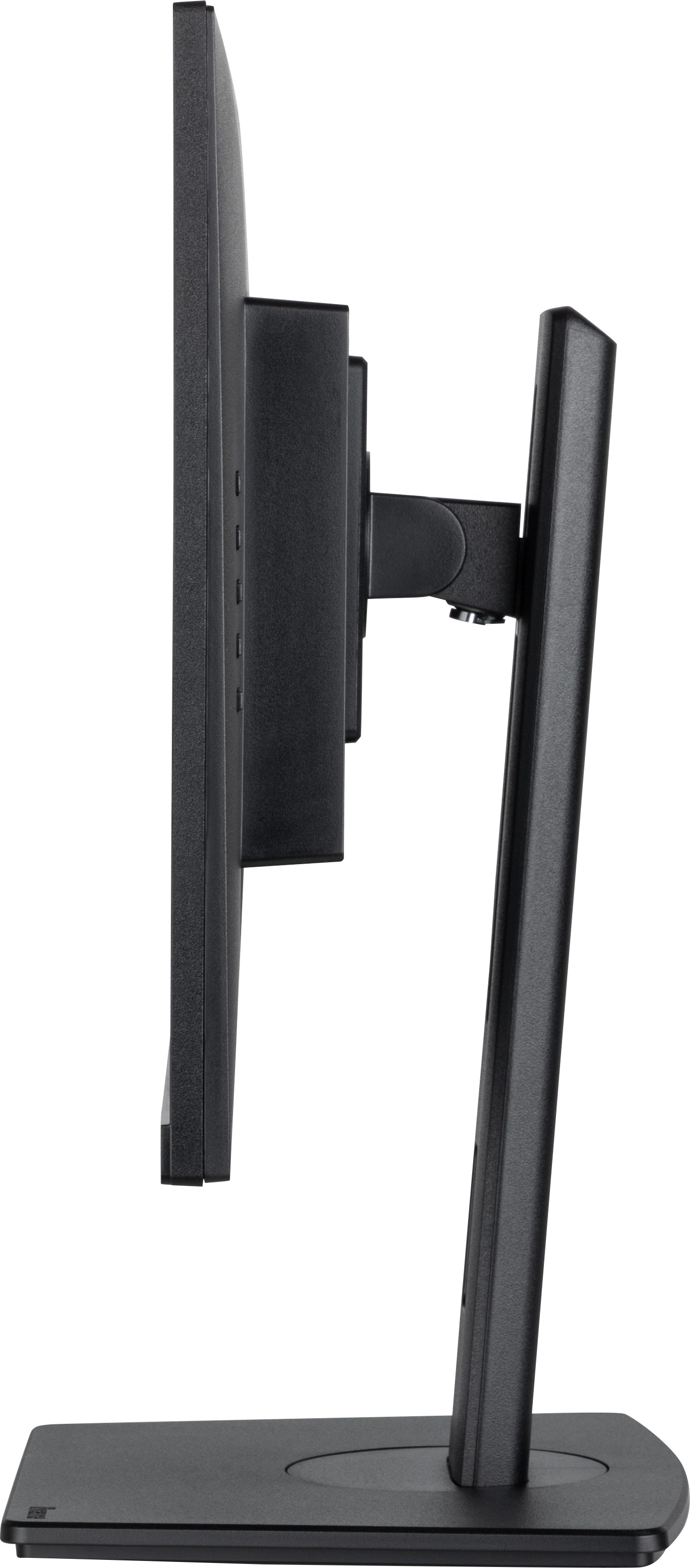 Iiyama ProLite XUB2492HSU-B6 - LED-Monitor - 61 cm (24")