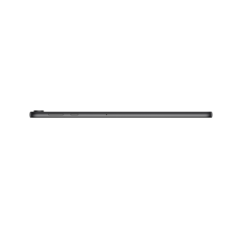 Huawei MatePad SE 10.4, Graphite Black, 4GB RAM, 64GB Flash