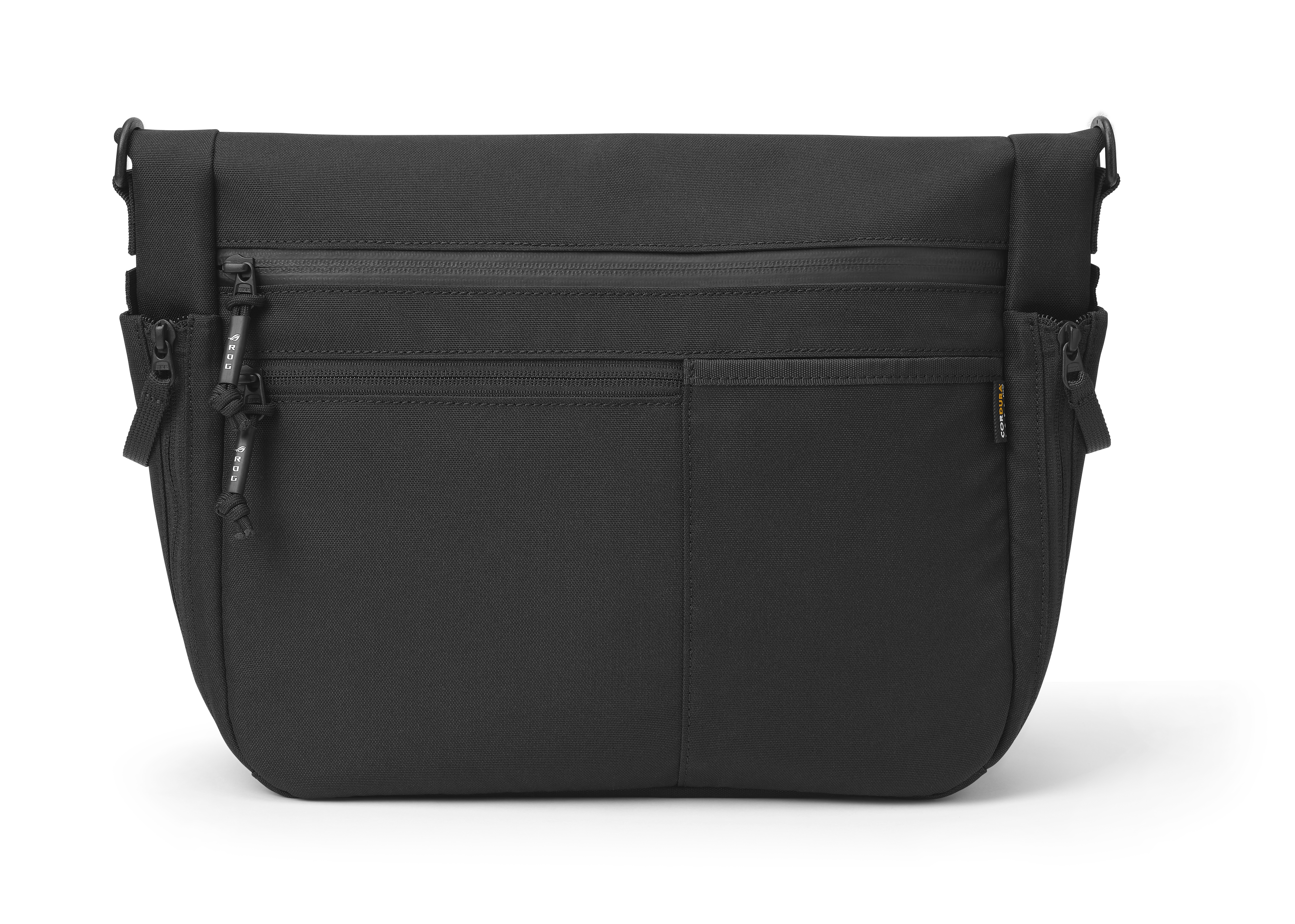 ASUS ROG Archer Messenger 14 BC2000 - Notebook-Kuriertasche
