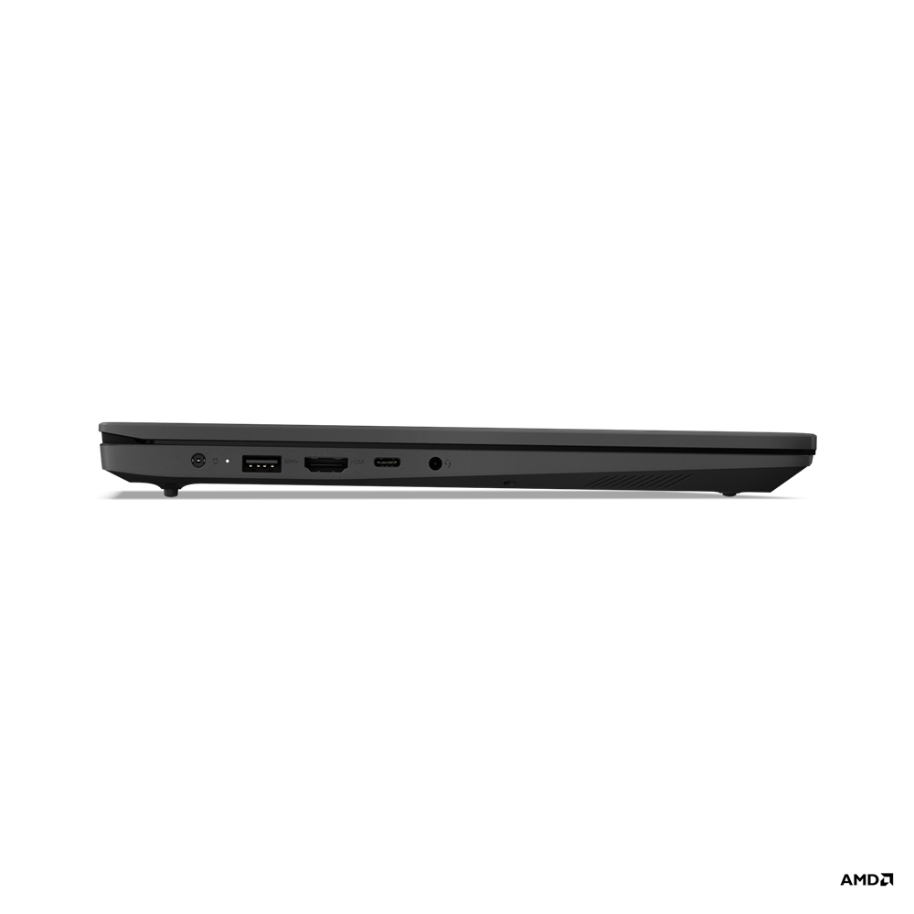 Lenovo V15 G4 AMN - 15,6" FHD, Ryzen 5 7520U, 16GB RAM, 512GB SSD, Win11 Home