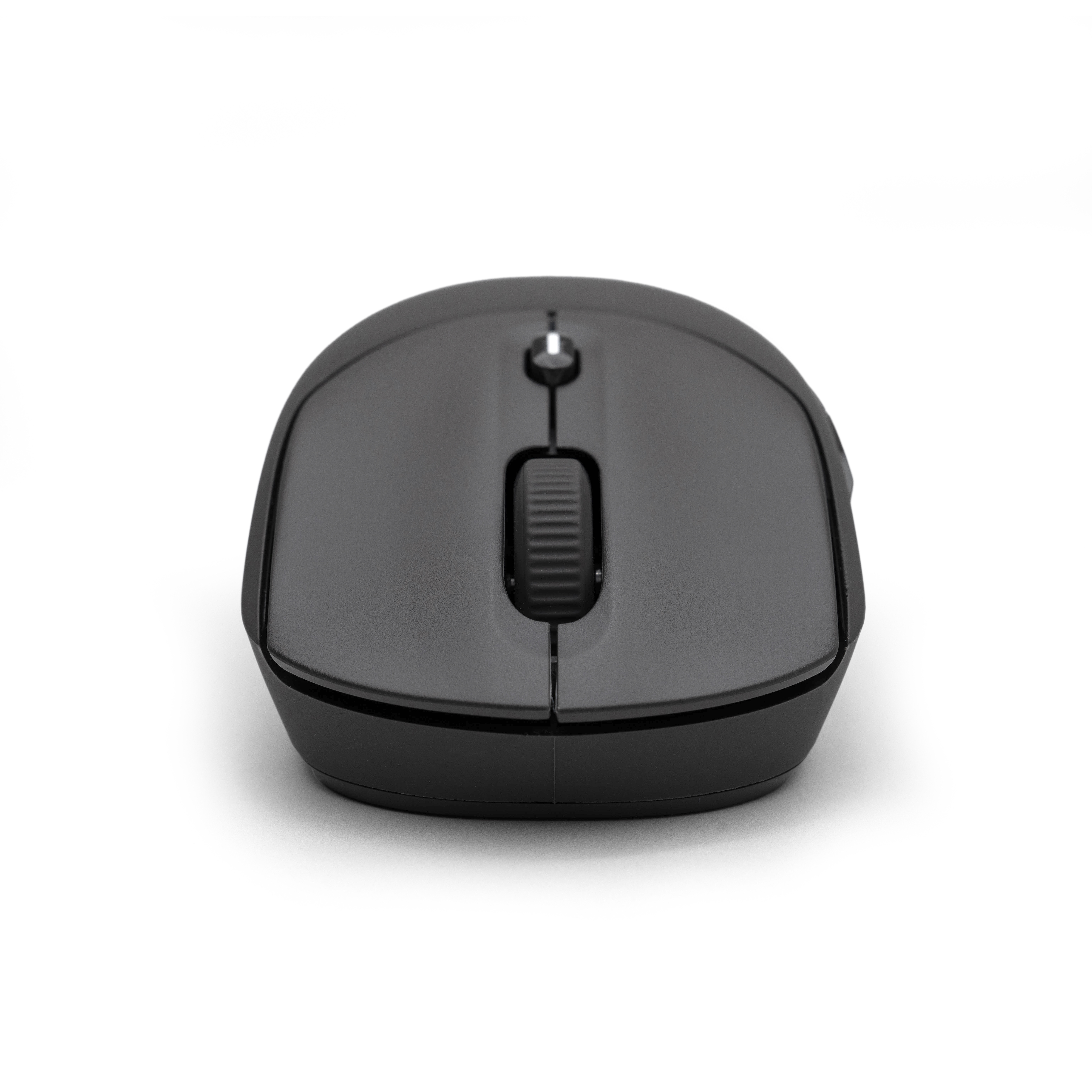 HP 410 - Maus - leise - kabellos - Bluetooth