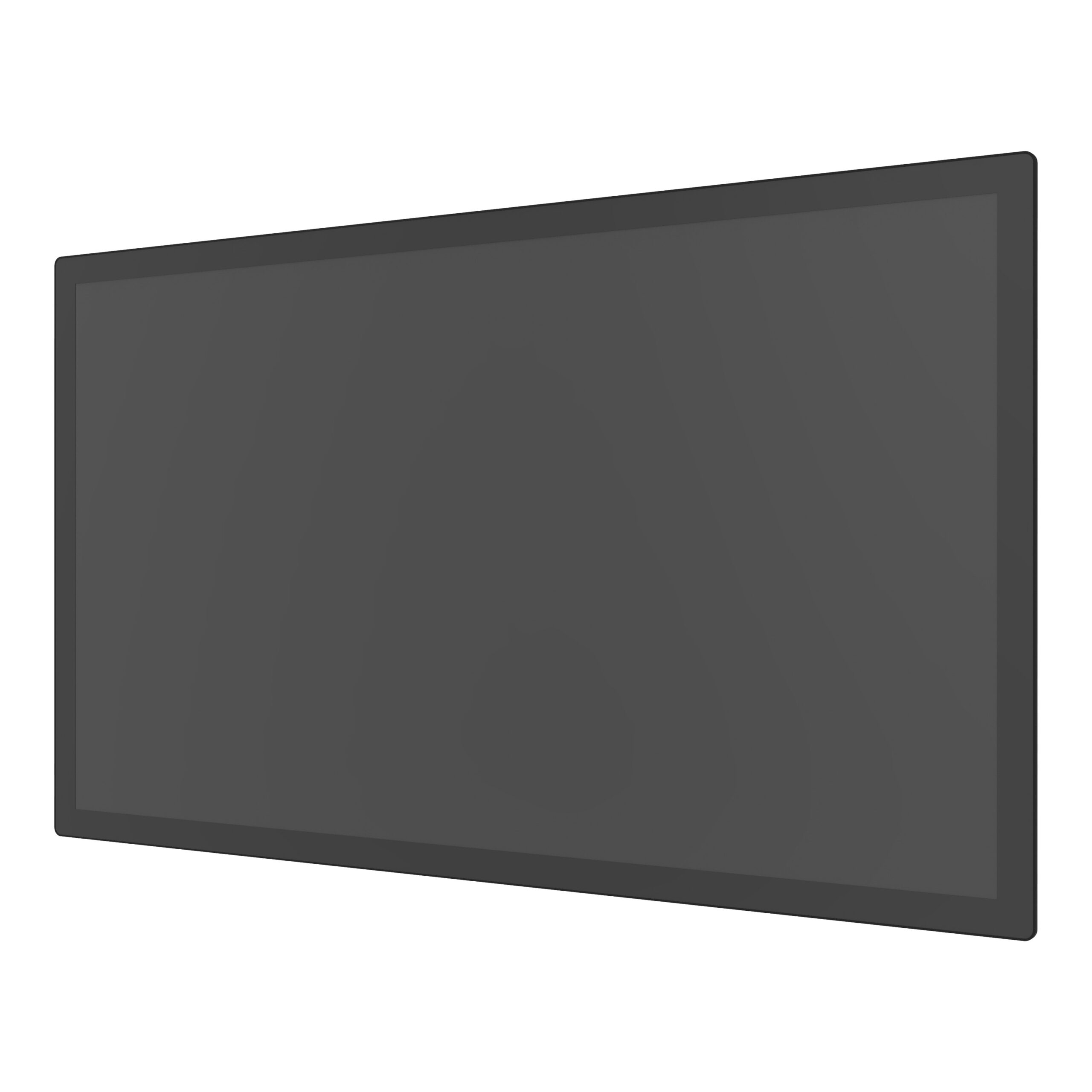AG Neovo TX-3203, Interaktiver Flachbildschirm, 80 cm (31.5"), LCD, 1920 x 1080 Pixel