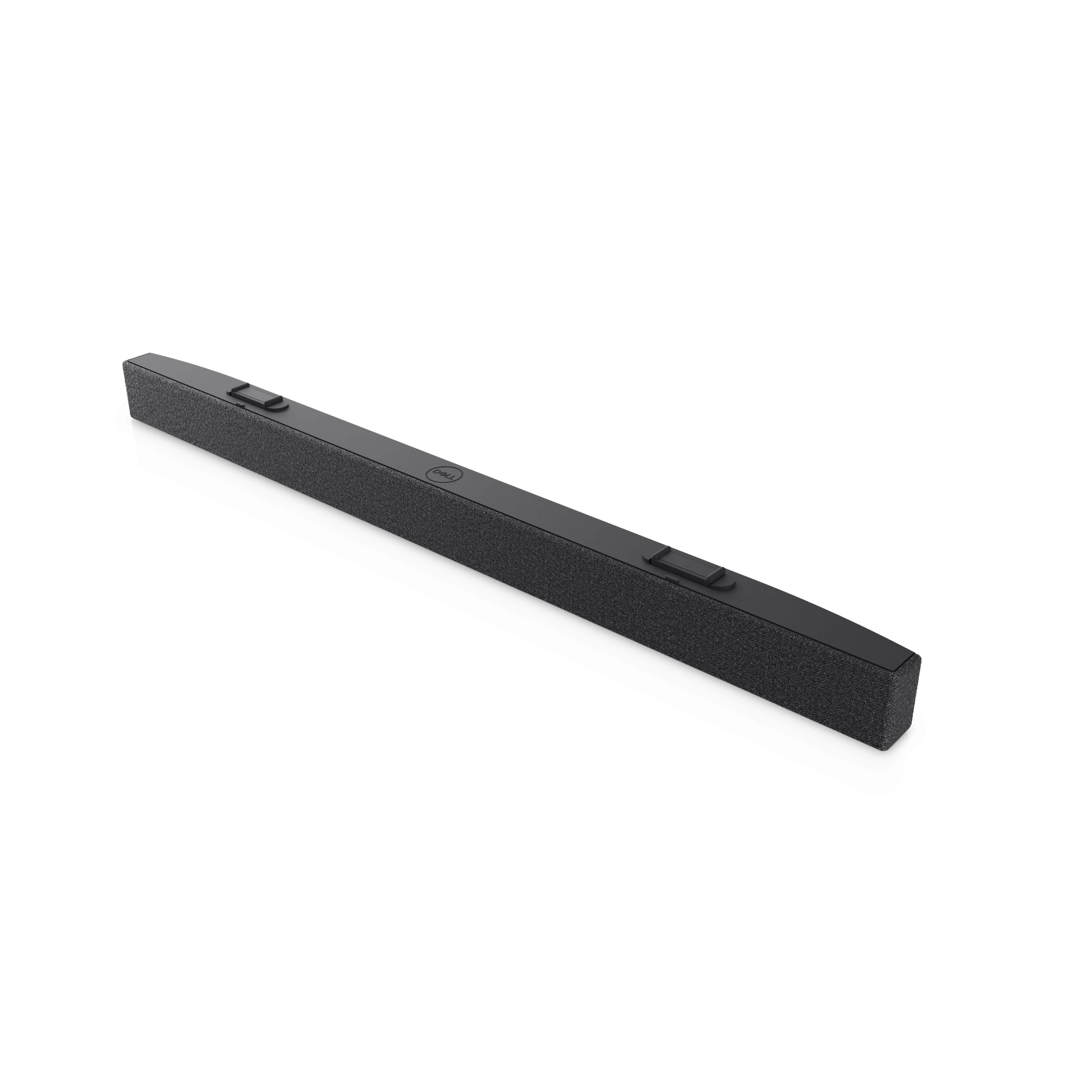 Dell Slim Soundbar - SB521A