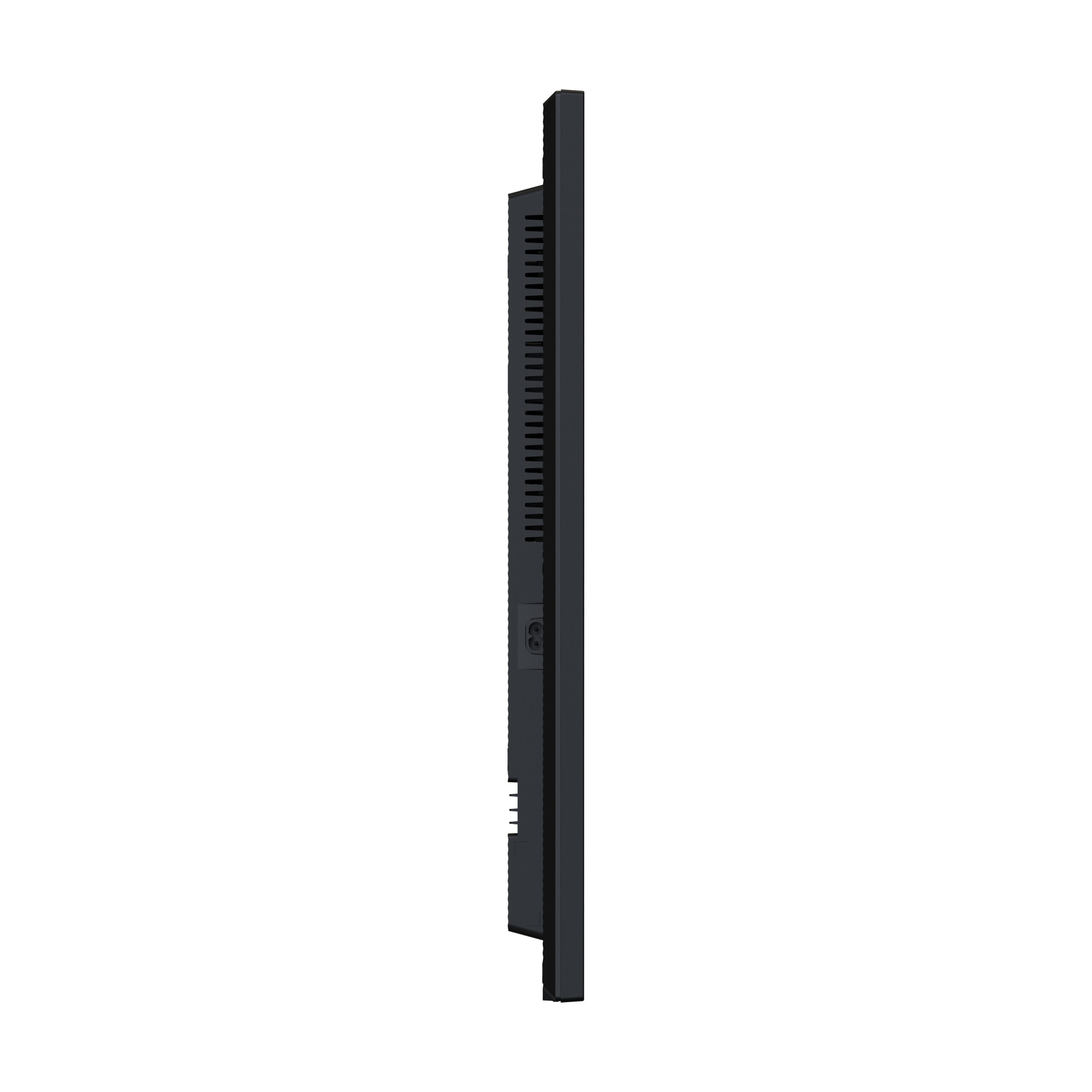 AG Neovo NSD-3203 - 81 cm (32") Diagonalklasse (80 cm (31.5")