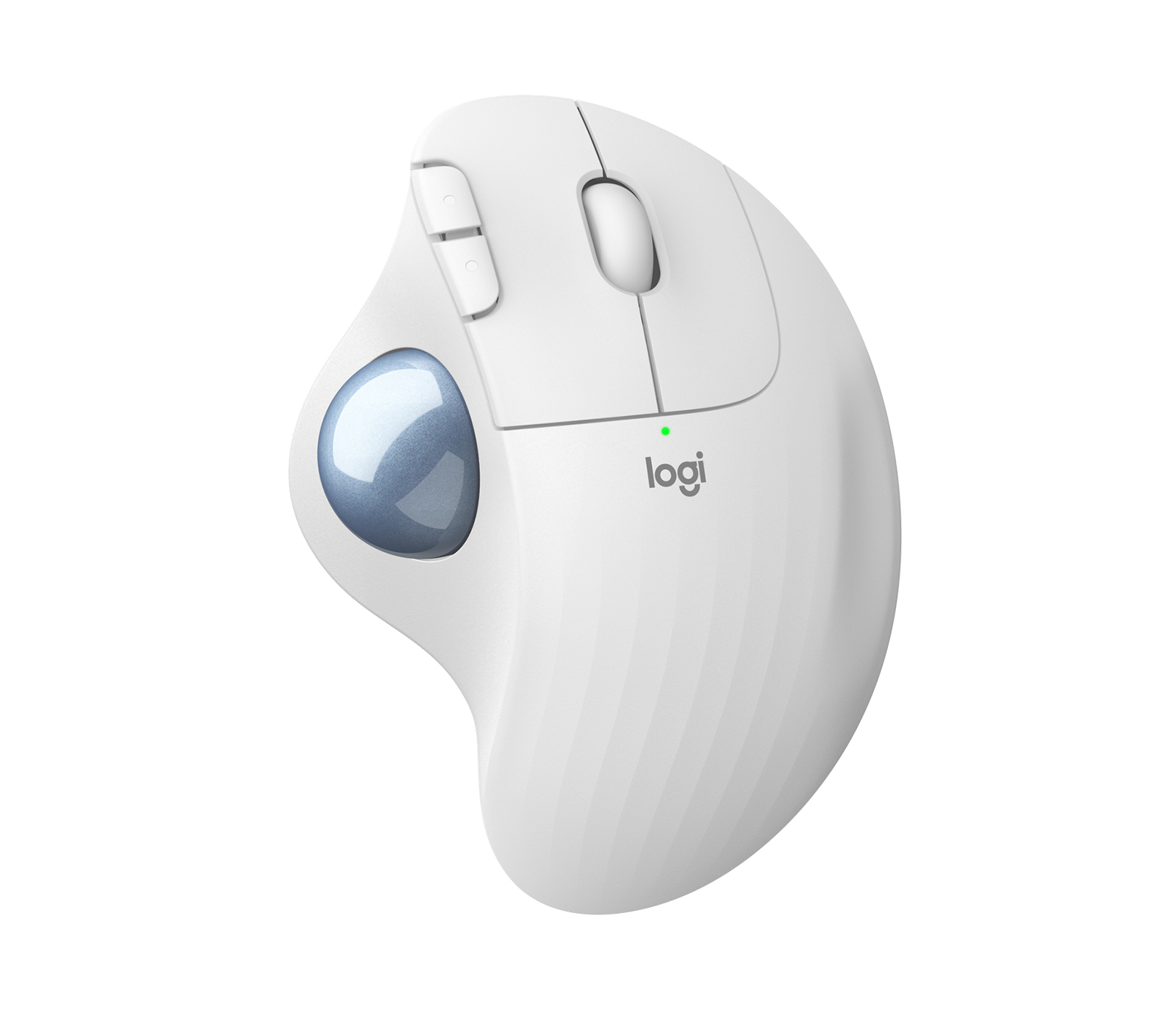 Logitech Ergo Series ERGO M575 for Business