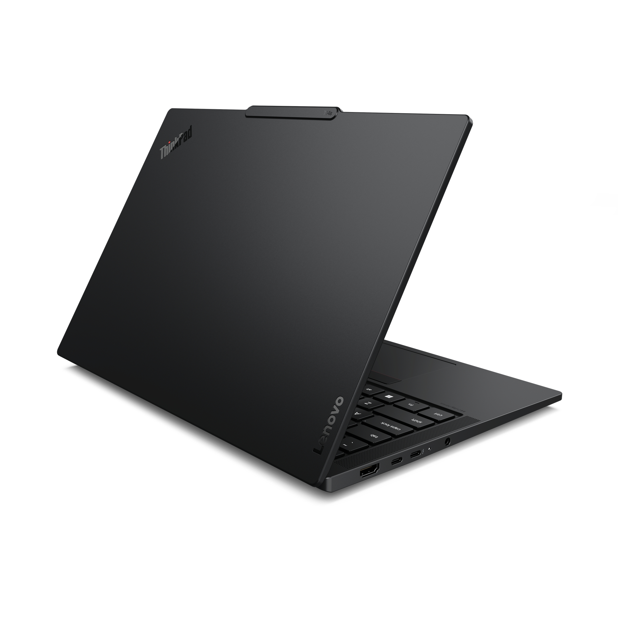Lenovo ThinkPad T14s Gen 7, 14" WUXGA Touch, AMD Ryzen AI 7 PRO 450, 32GB RAM, 1TB SSD, Win11 Pro