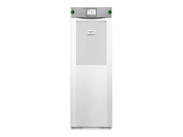 APC Schneider Electric Galaxy VS GVSUPS30K0B4GS
