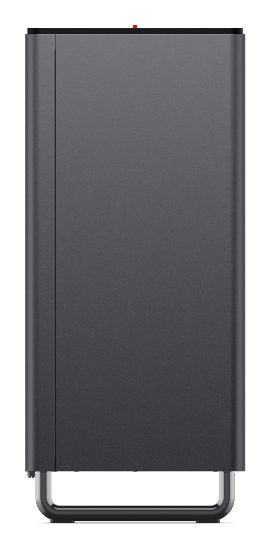 Lenovo ThinkCentre X 13LF - Tower - Core Ultra 9 285 / 2.5 GHz