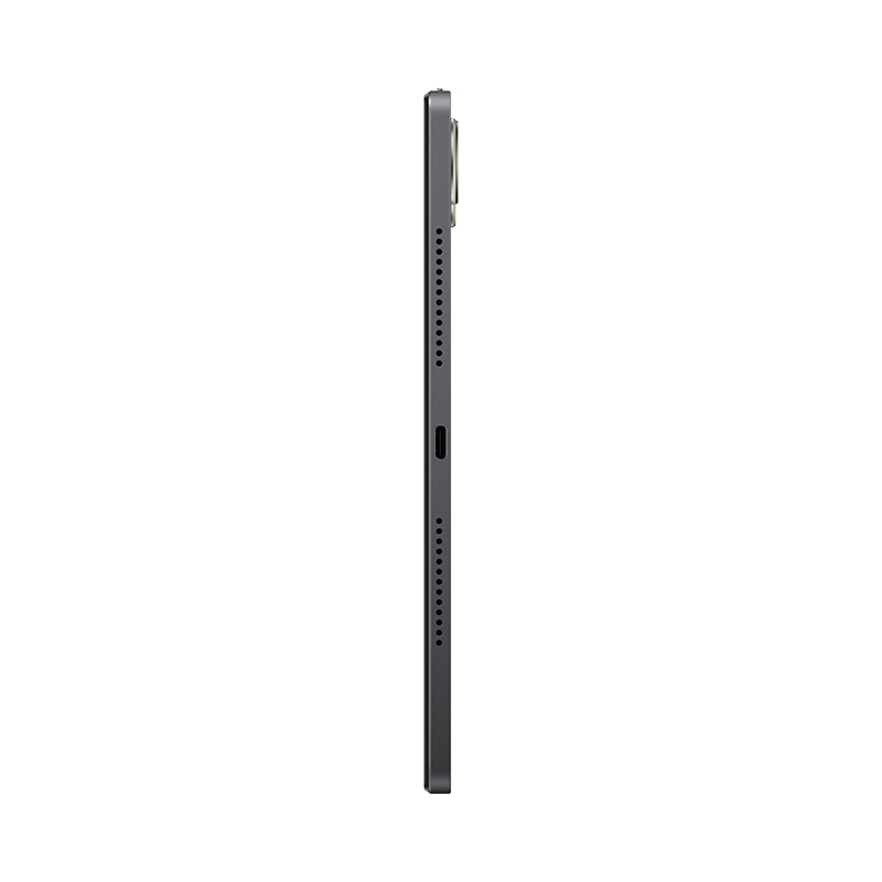 Honor Pad 9, Space Gray, 8GB RAM, 256GB Flash