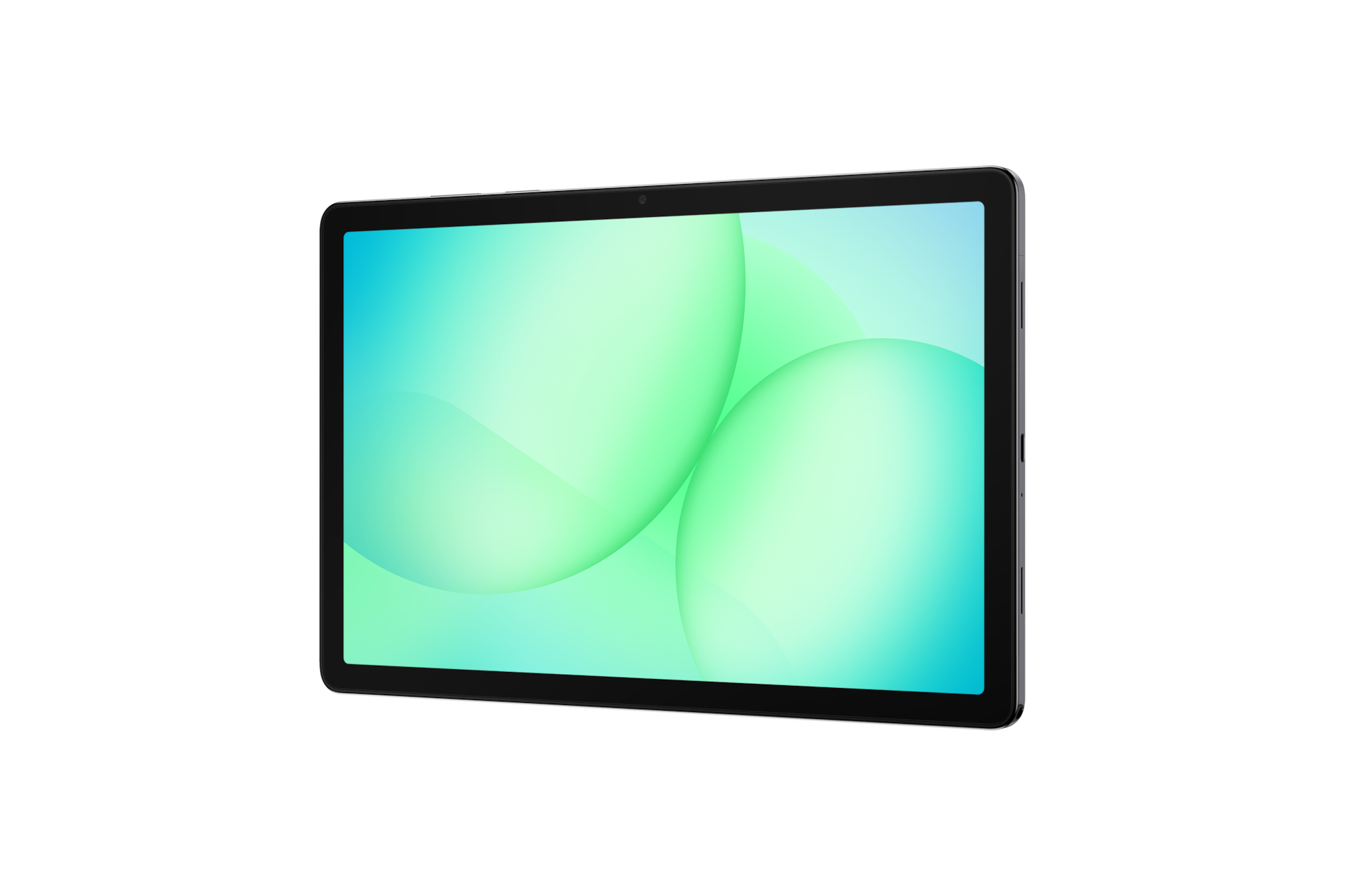 Samsung Galaxy Tab A11+ - Tablet - Android - 256 GB - 27.9 cm (11")
