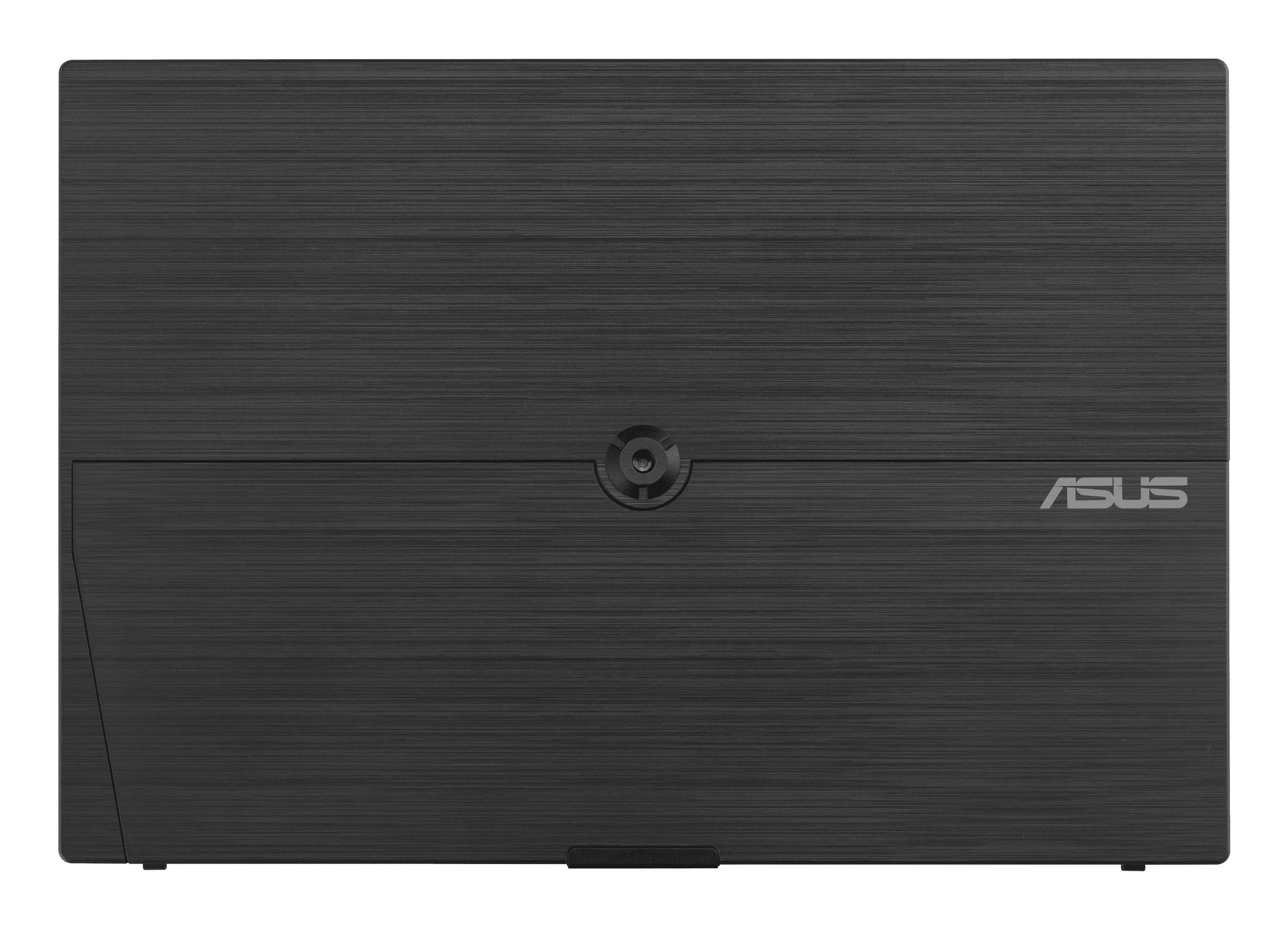 ASUS MB16FC, 16" WUXGA IPS, 60Hz, 5ms, 300nits, 1x Mini HDMI, 2x USB-C m. DP