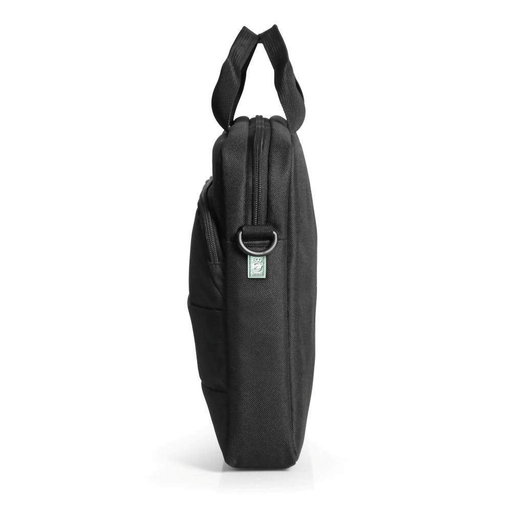 PORT Designs Portland II - Notebook-Tasche -